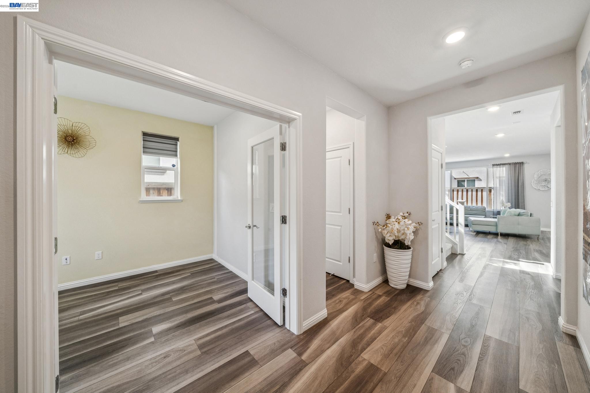 209 Brush Creek Dr, Brentwood CA 94513 — photo 7