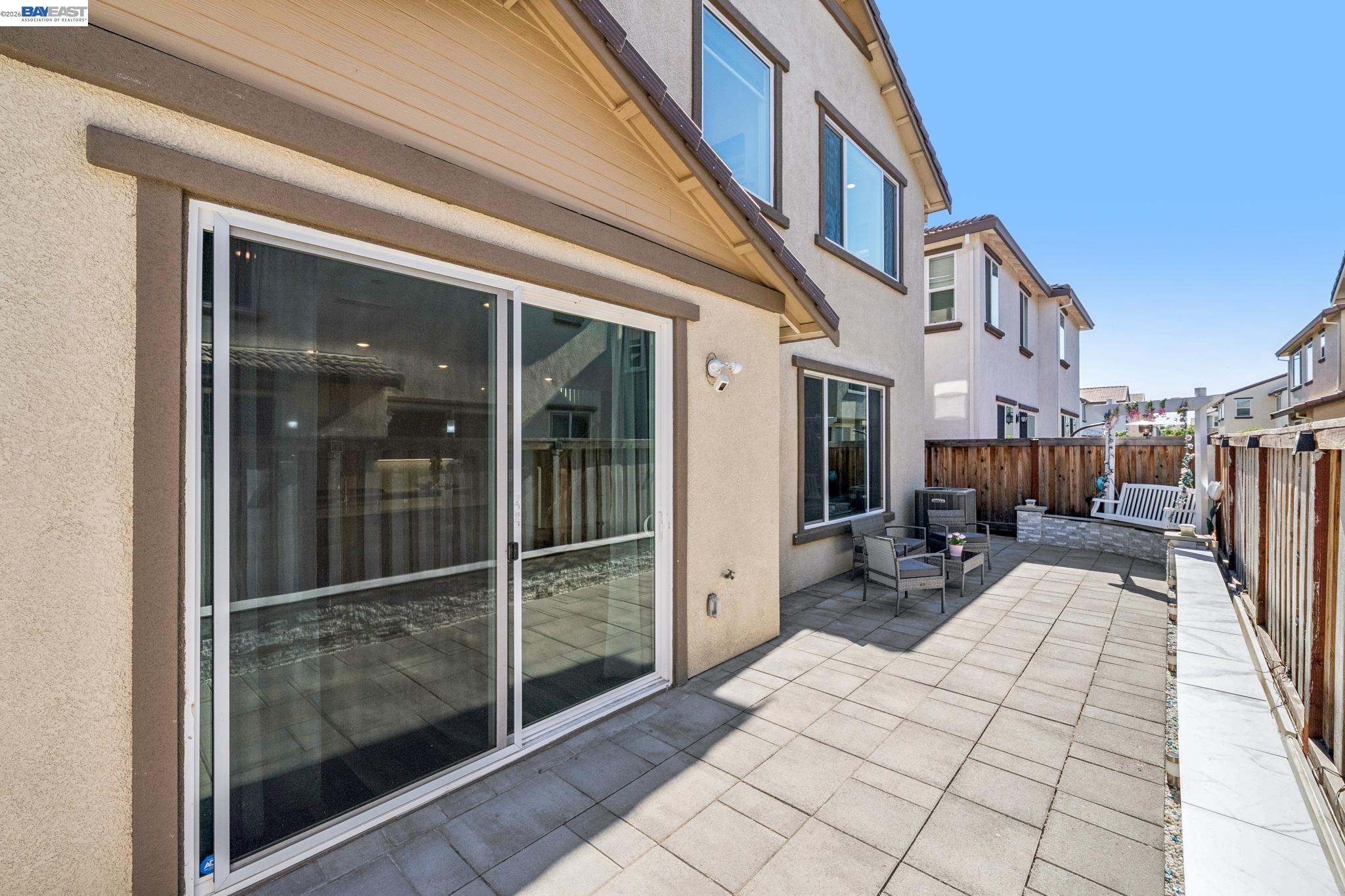 209 Brush Creek Dr, Brentwood CA 94513 — photo 65
