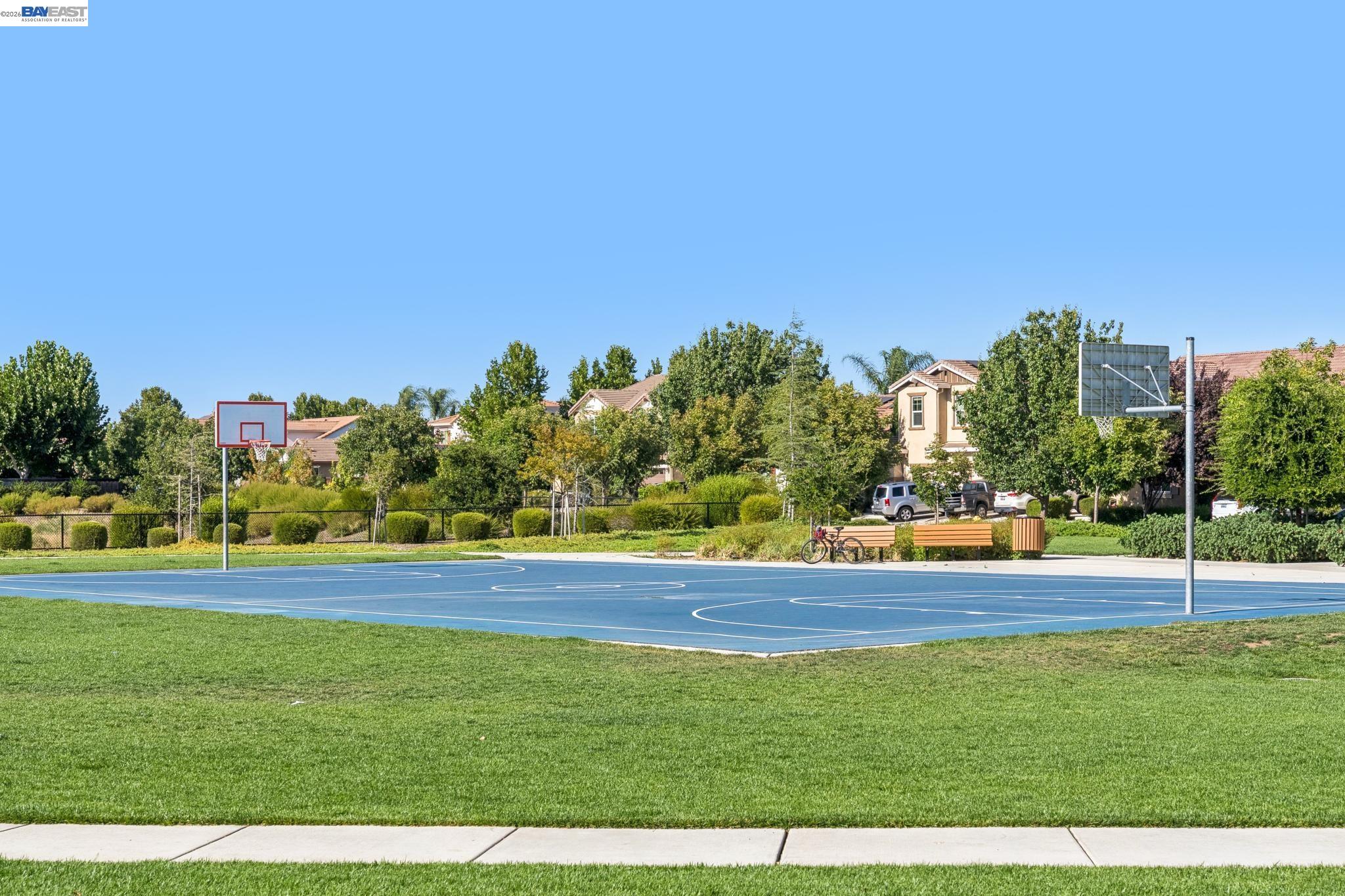 209 Brush Creek Dr, Brentwood CA 94513 — photo 75