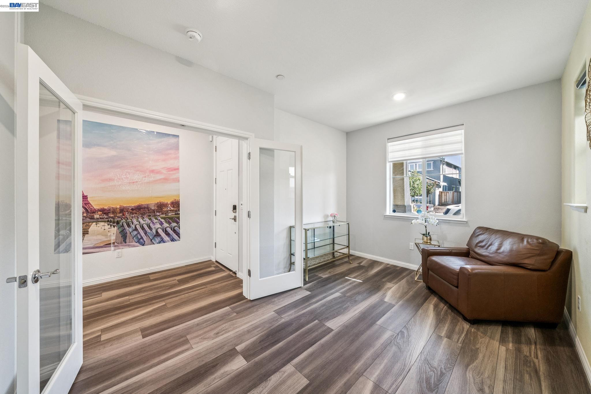 209 Brush Creek Dr, Brentwood CA 94513 — photo 10
