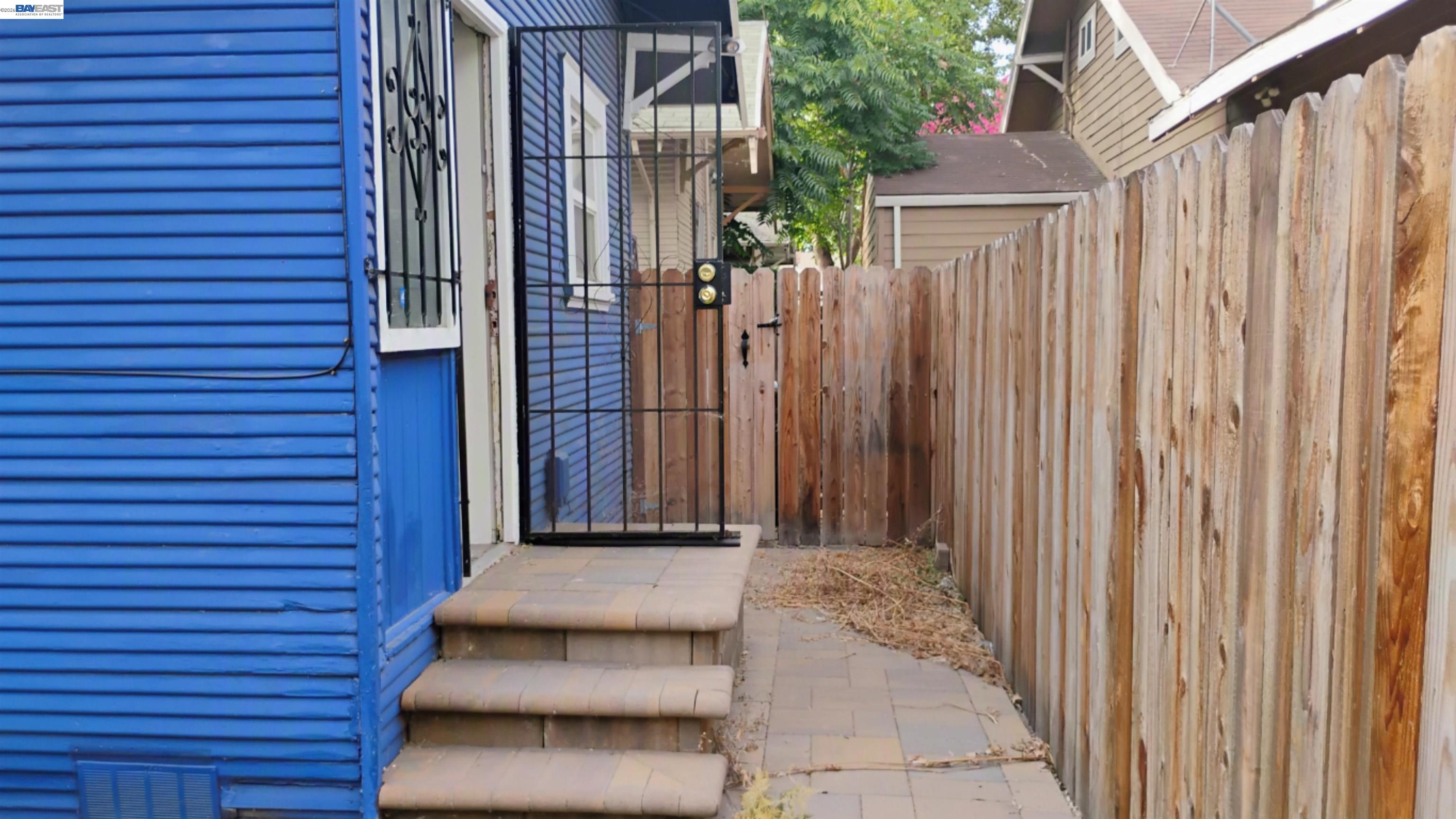 840 N Edison St, Stockton CA 95203 — photo 11
