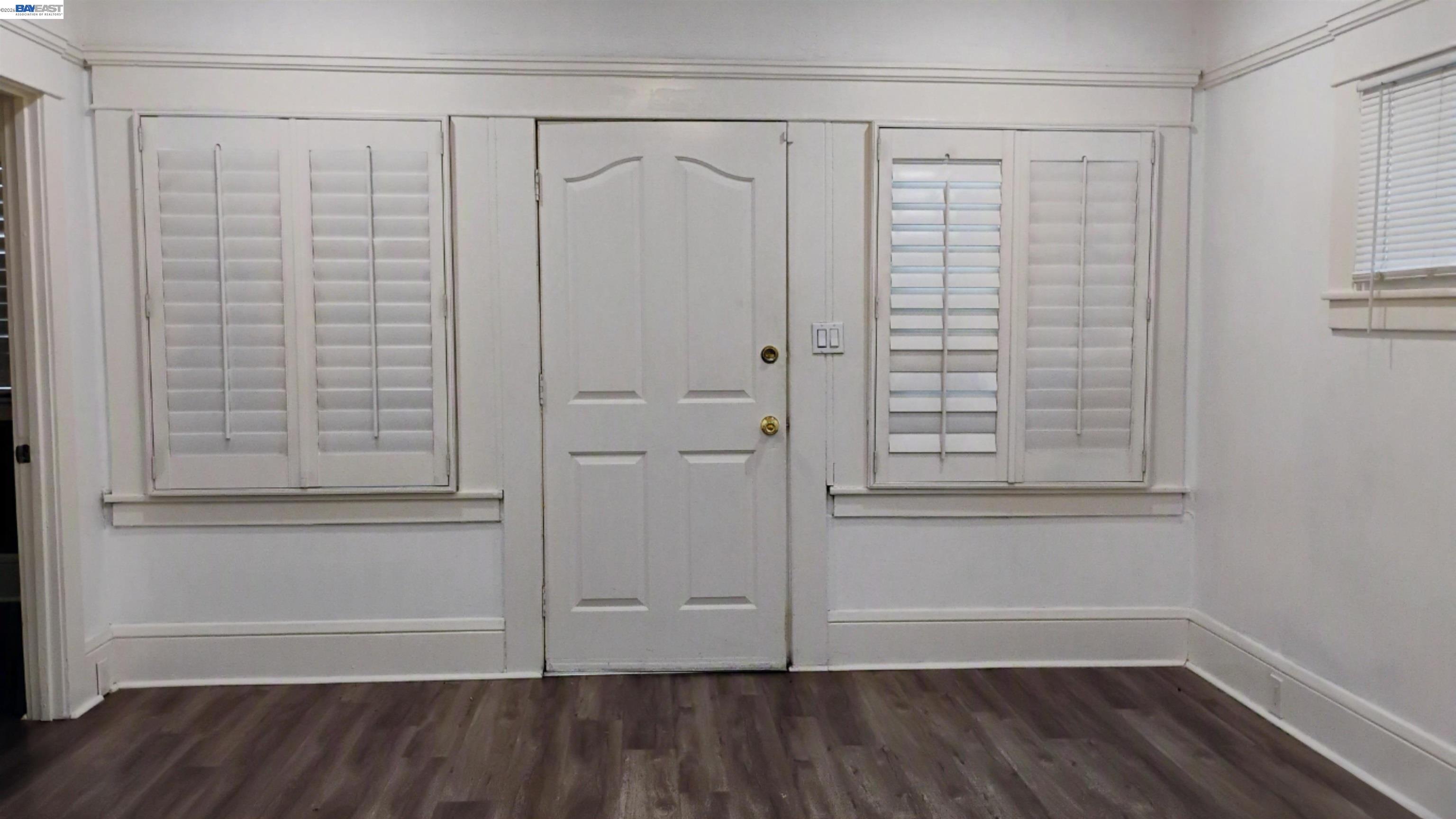 840 N Edison St, Stockton CA 95203 — photo 4