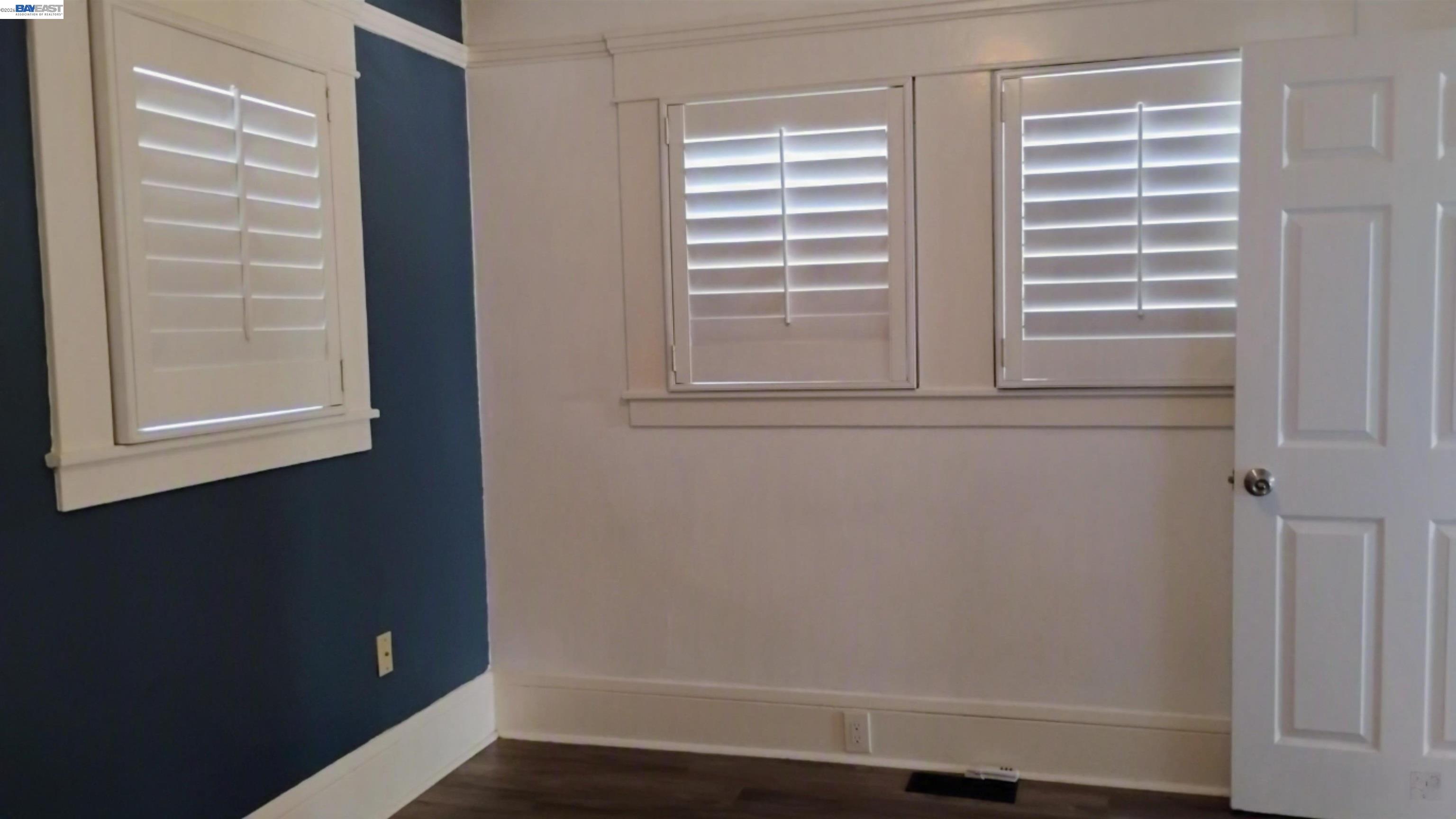 840 N Edison St, Stockton CA 95203 — photo 8
