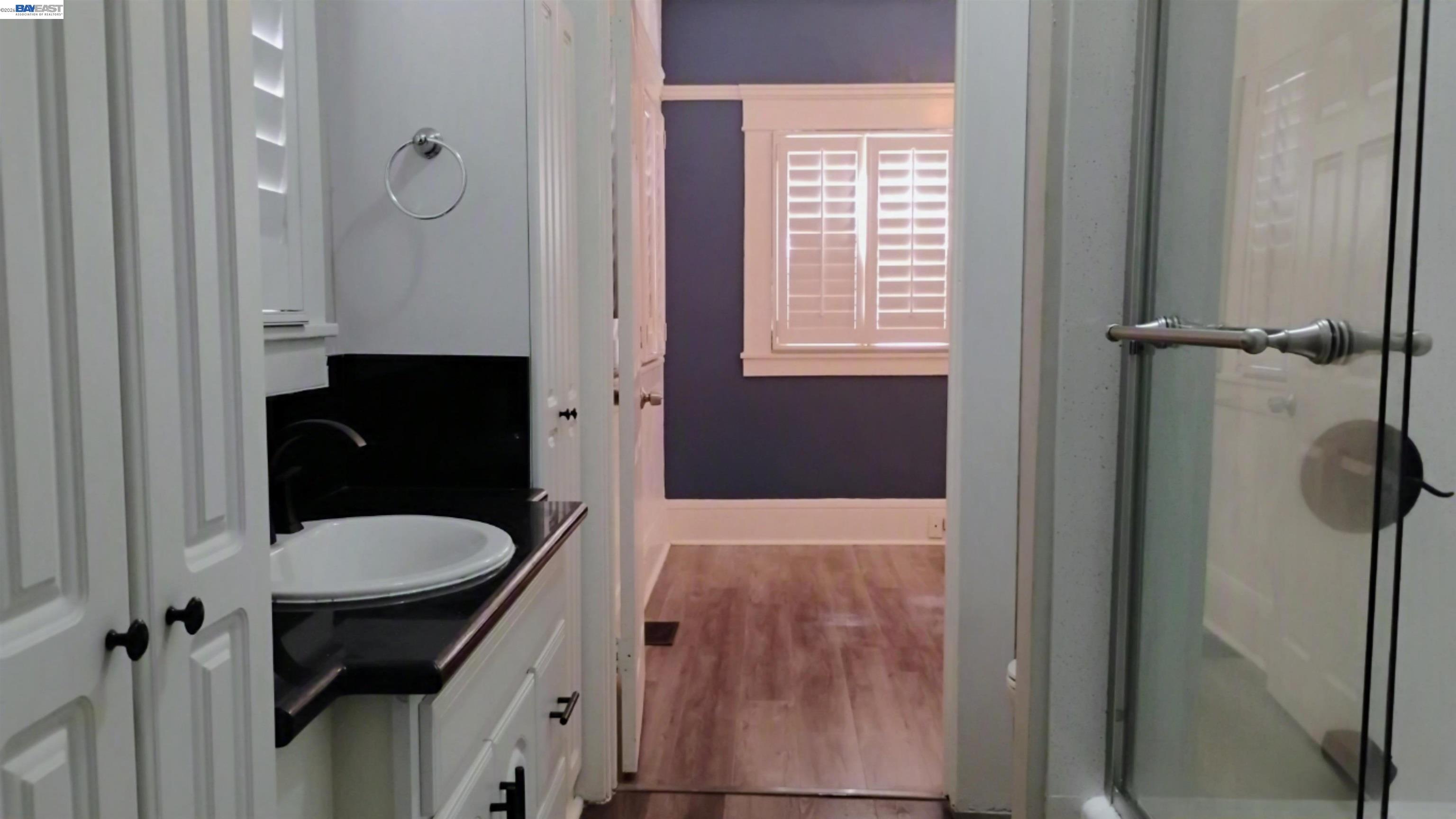 840 N Edison St, Stockton CA 95203 — photo 10