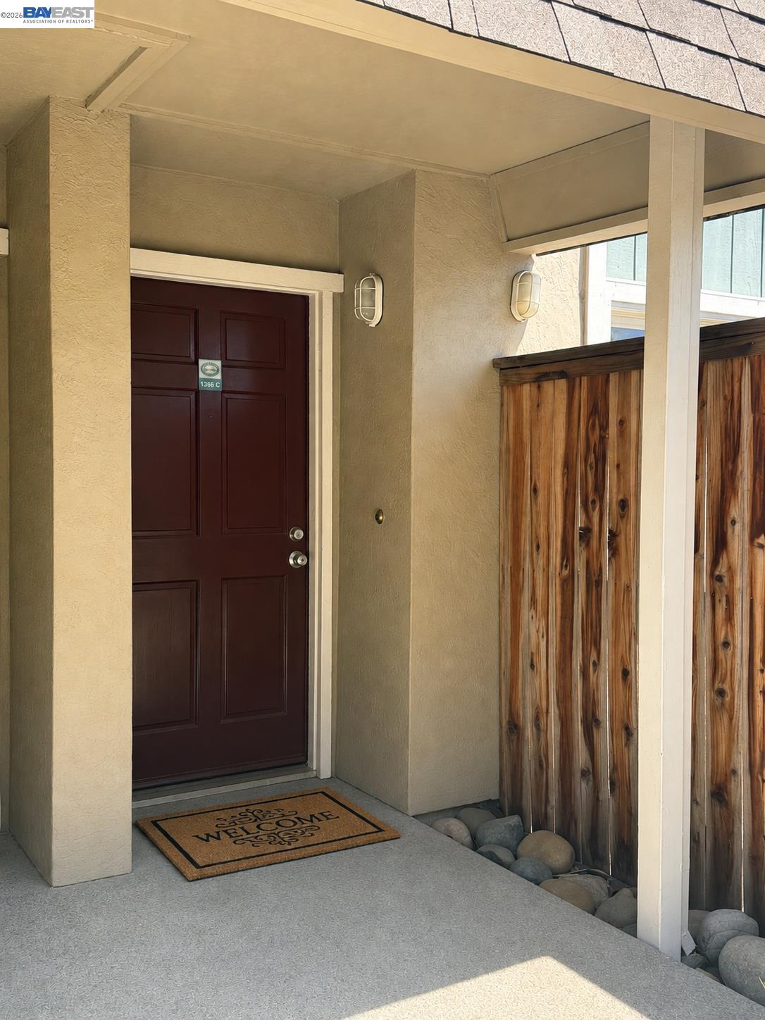 1366 Callen St # C, Vacaville CA 95688