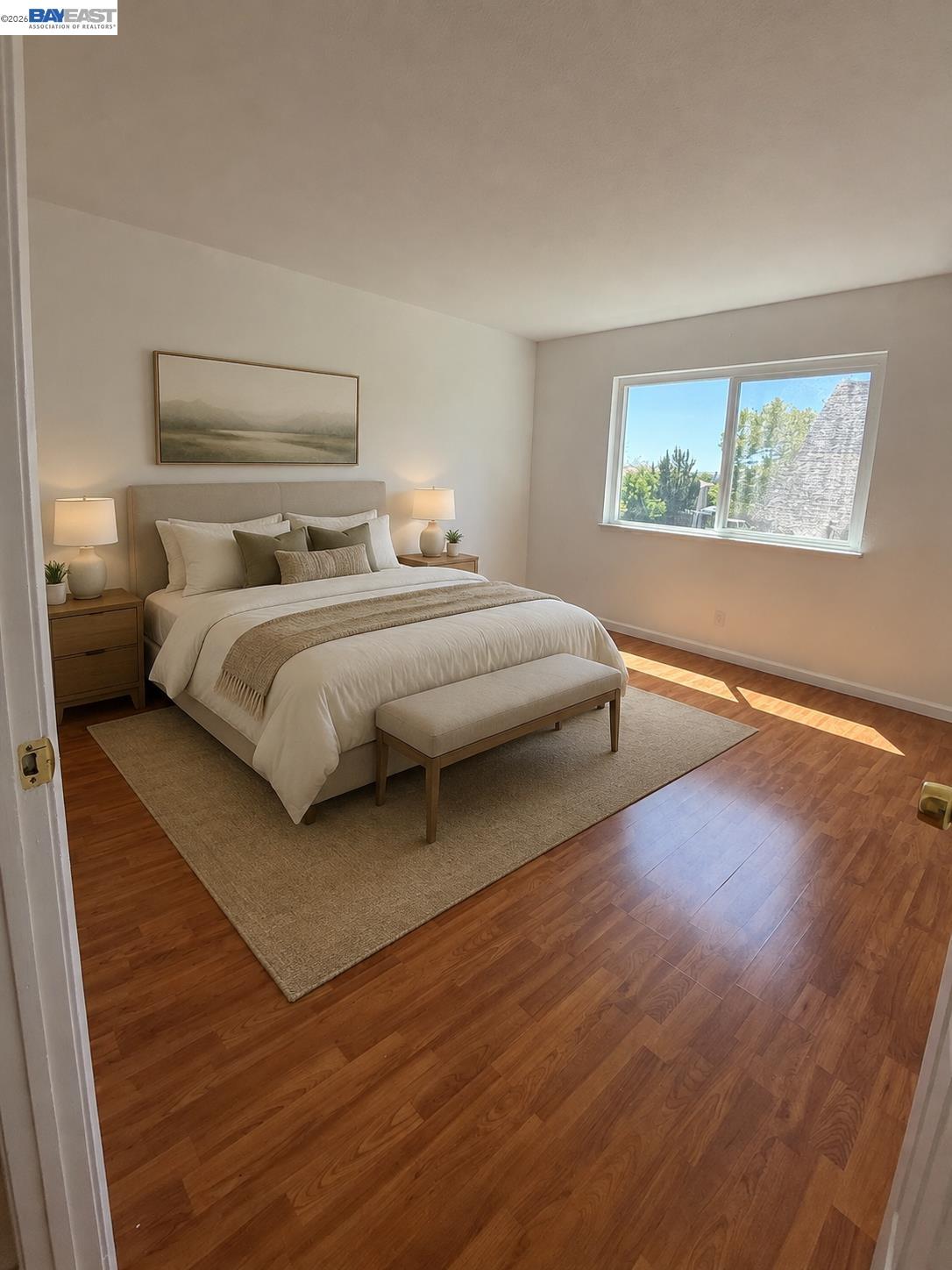 1366 Callen St # C, Vacaville CA 95688 — photo 15