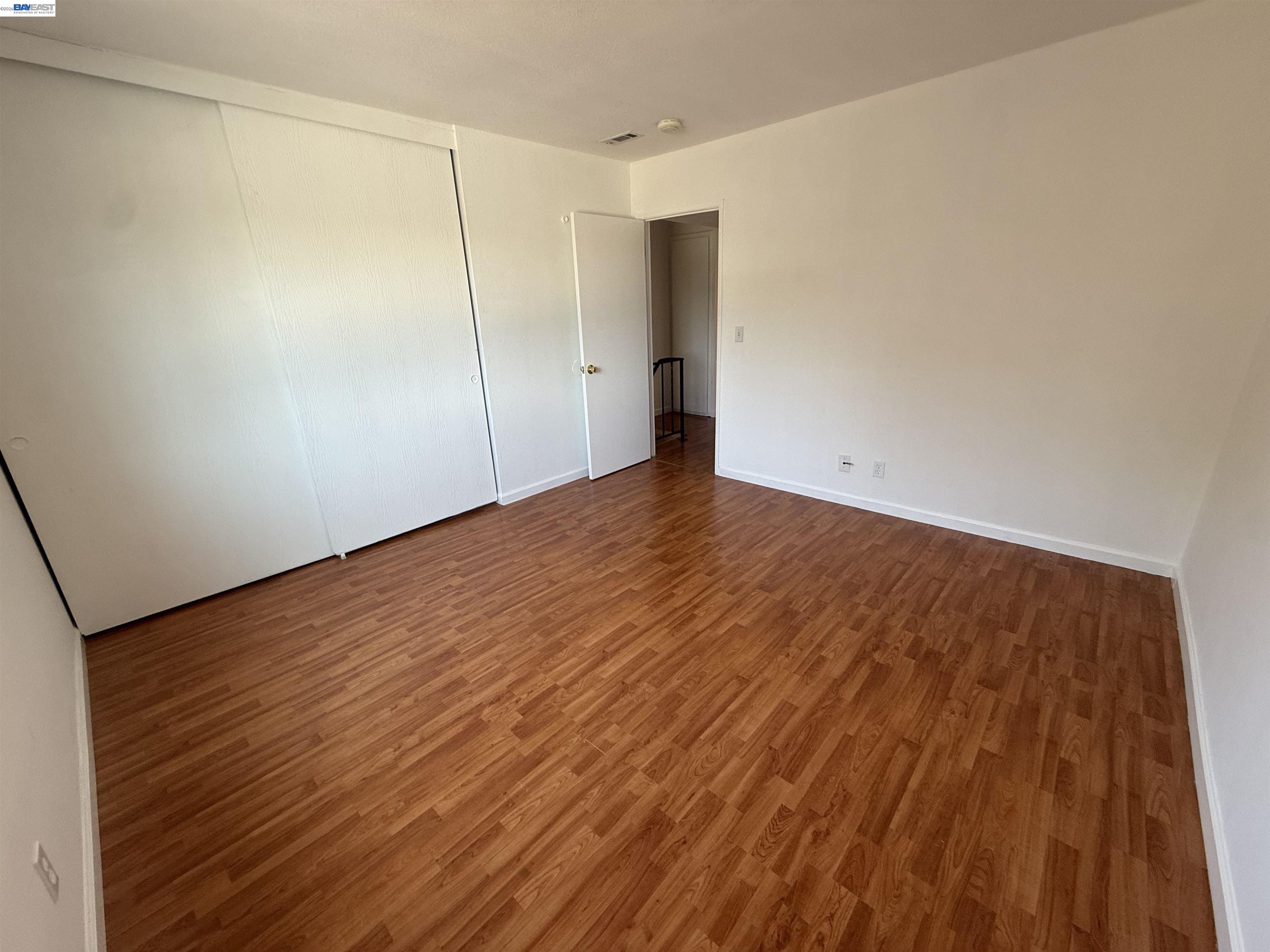 1366 Callen St # C, Vacaville CA 95688 — photo 17