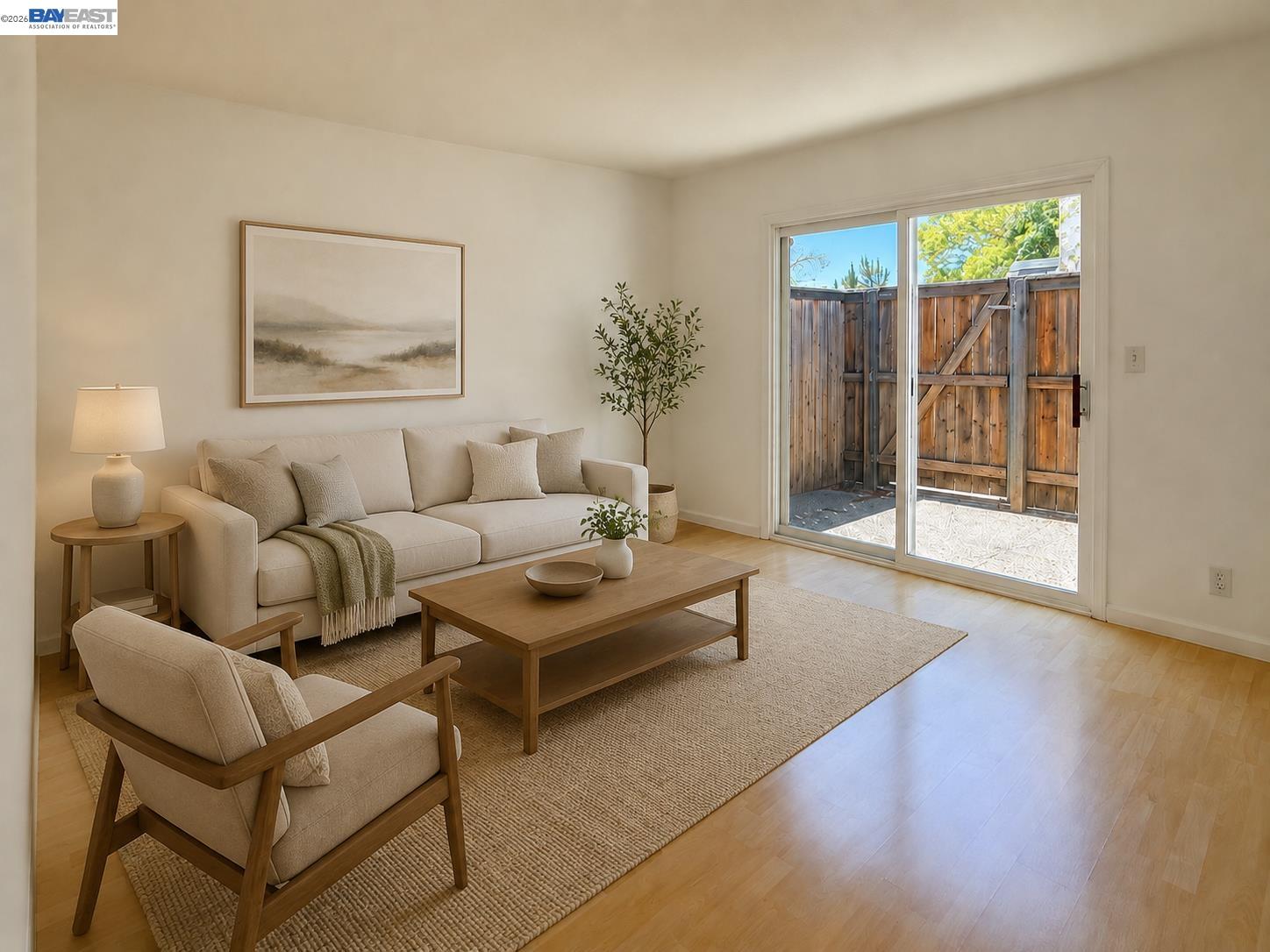 1366 Callen St # C, Vacaville CA 95688 — photo 3
