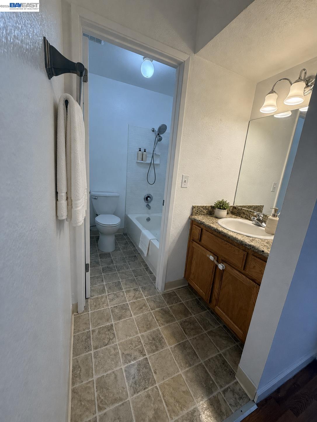 1366 Callen St # C, Vacaville CA 95688 — photo 22