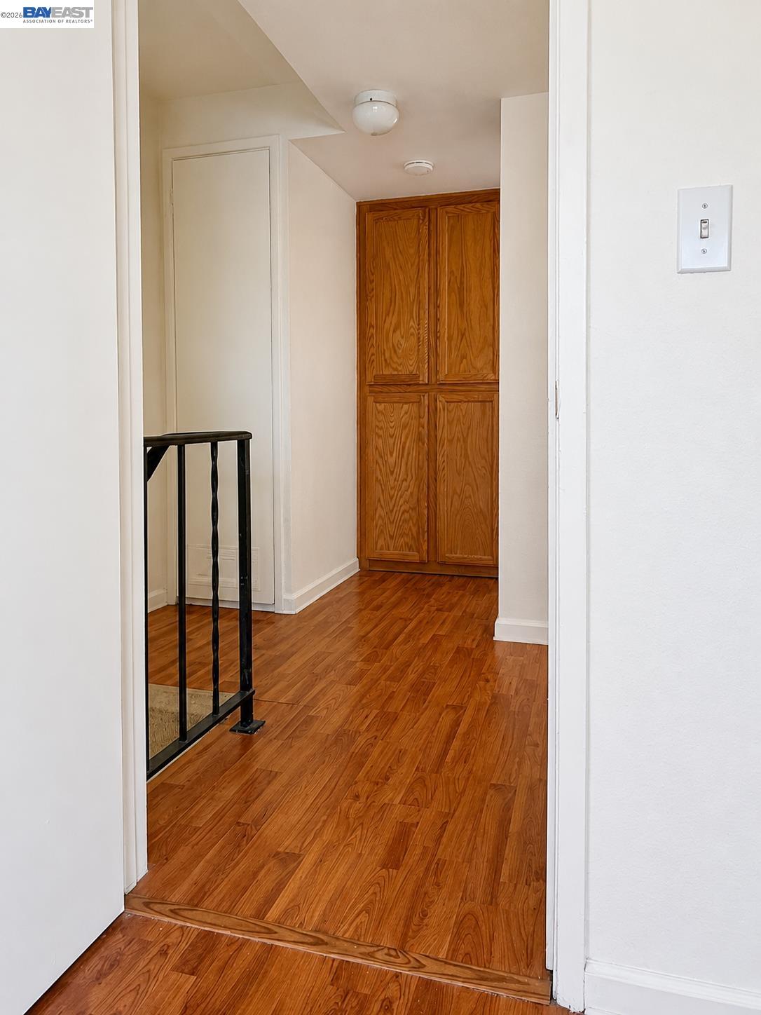 1366 Callen St # C, Vacaville CA 95688 — photo 25