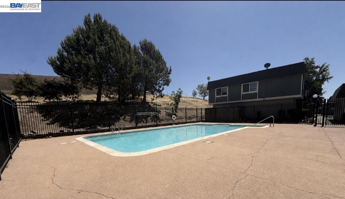 1366 Callen St # C, Vacaville CA 95688 — photo 29