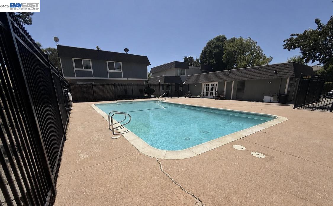 1366 Callen St # C, Vacaville CA 95688 — photo 30