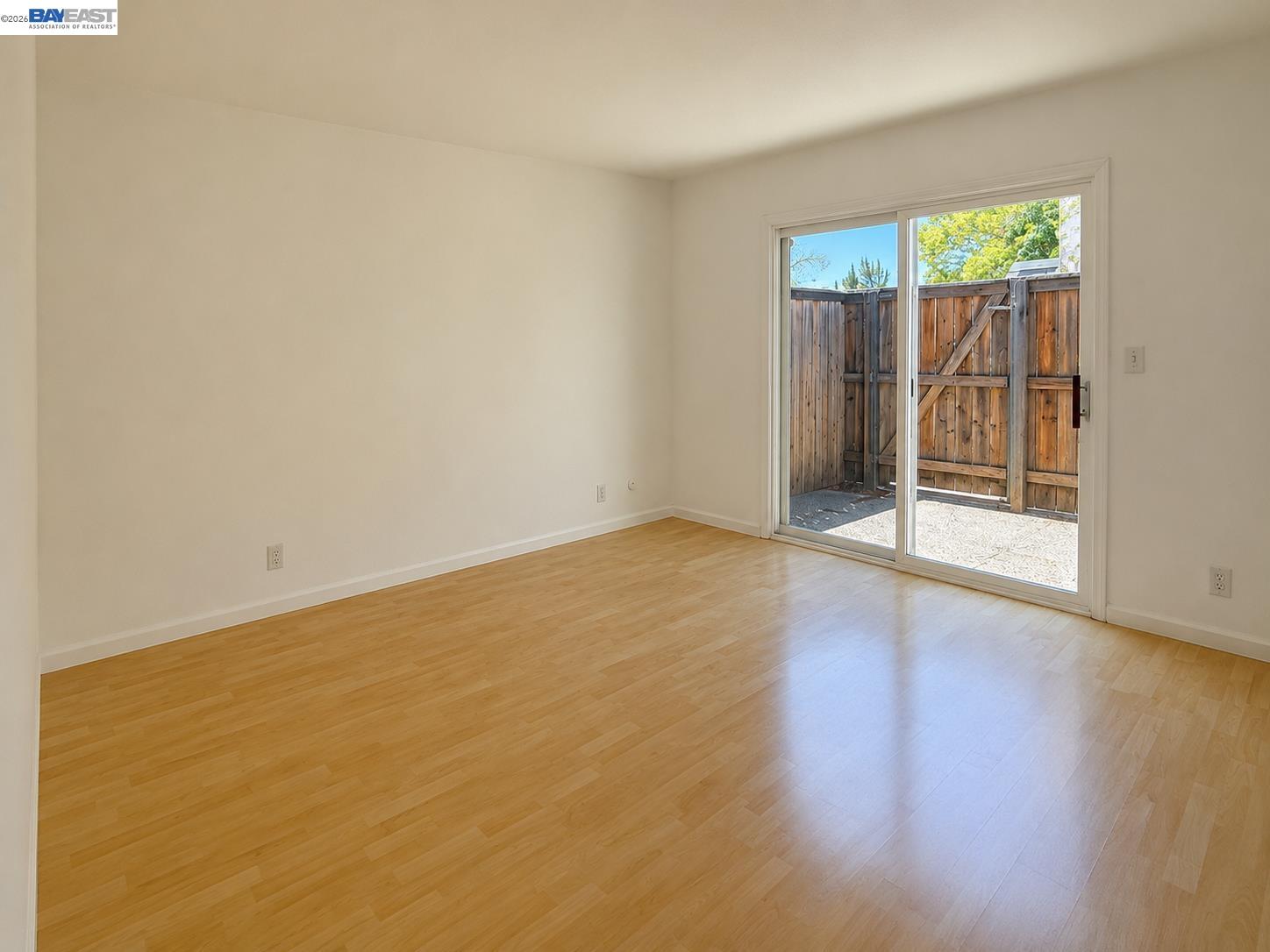 1366 Callen St # C, Vacaville CA 95688 — photo 4