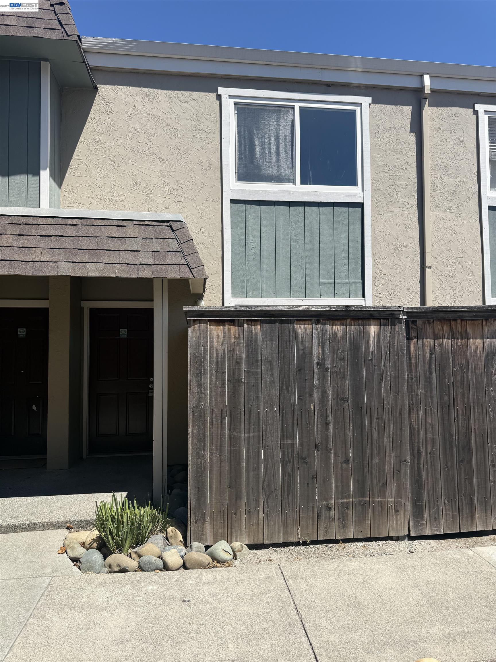 1366 Callen St # C, Vacaville CA 95688 — photo 31