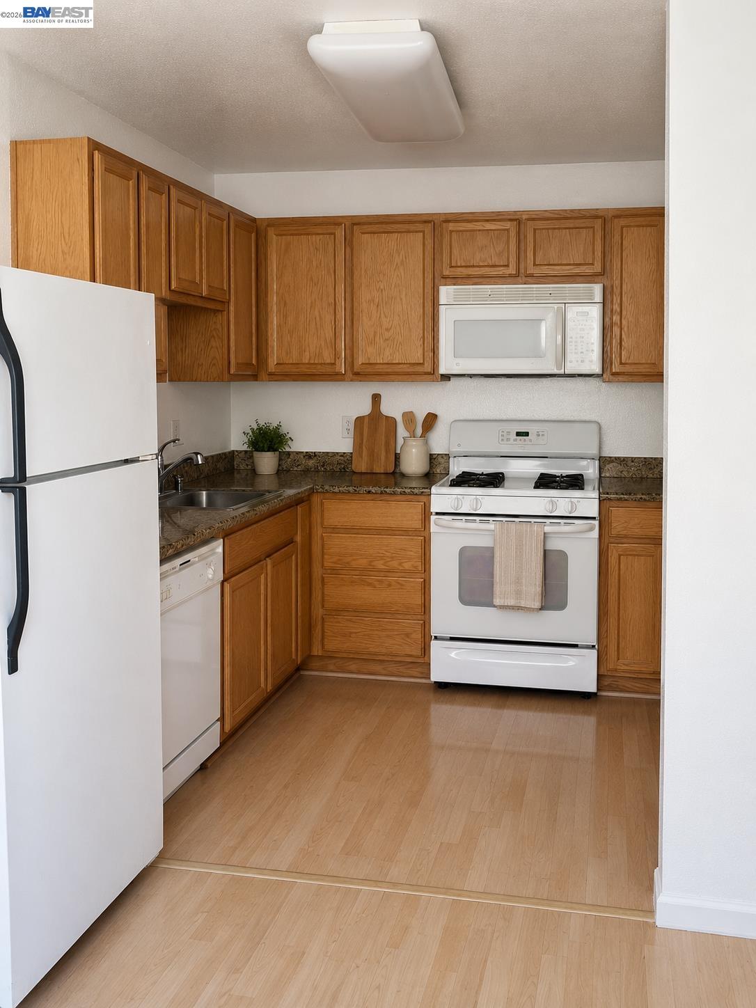 1366 Callen St # C, Vacaville CA 95688 — photo 7