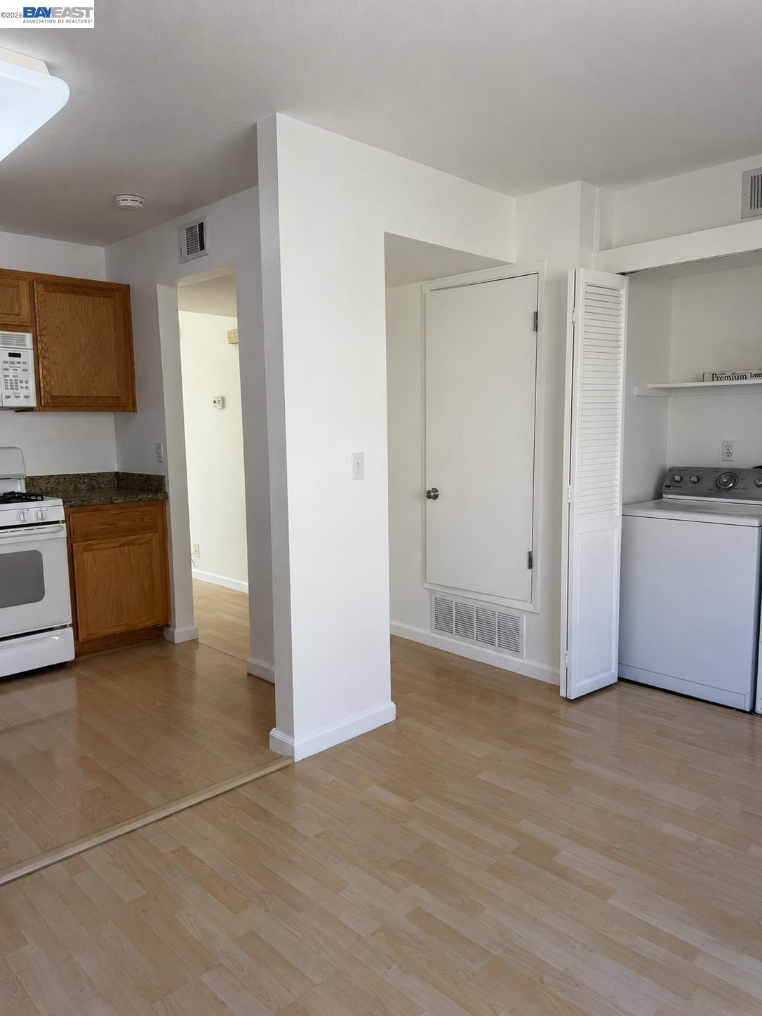 1366 Callen St # C, Vacaville CA 95688 — photo 9