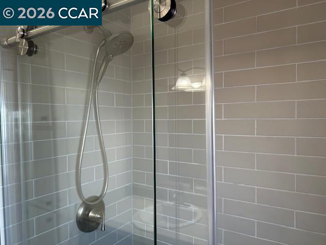 286 Sudan Loop, Pacheco CA 94553 — photo 14