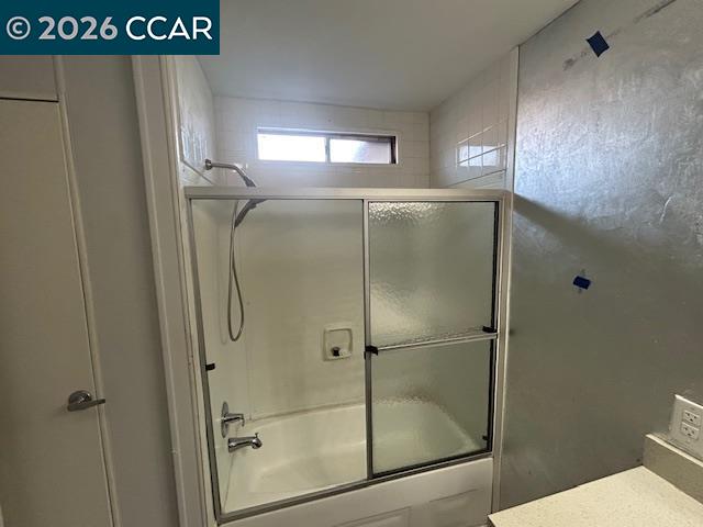286 Sudan Loop, Pacheco CA 94553 — photo 22