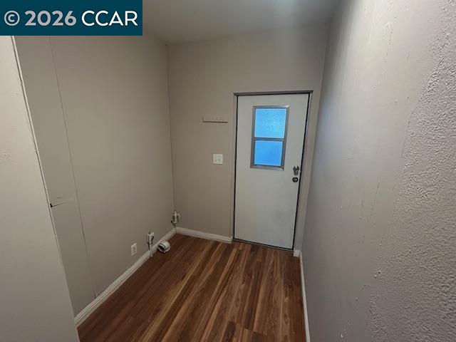 286 Sudan Loop, Pacheco CA 94553 — photo 26