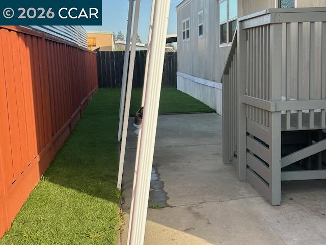 286 Sudan Loop, Pacheco CA 94553 — photo 28