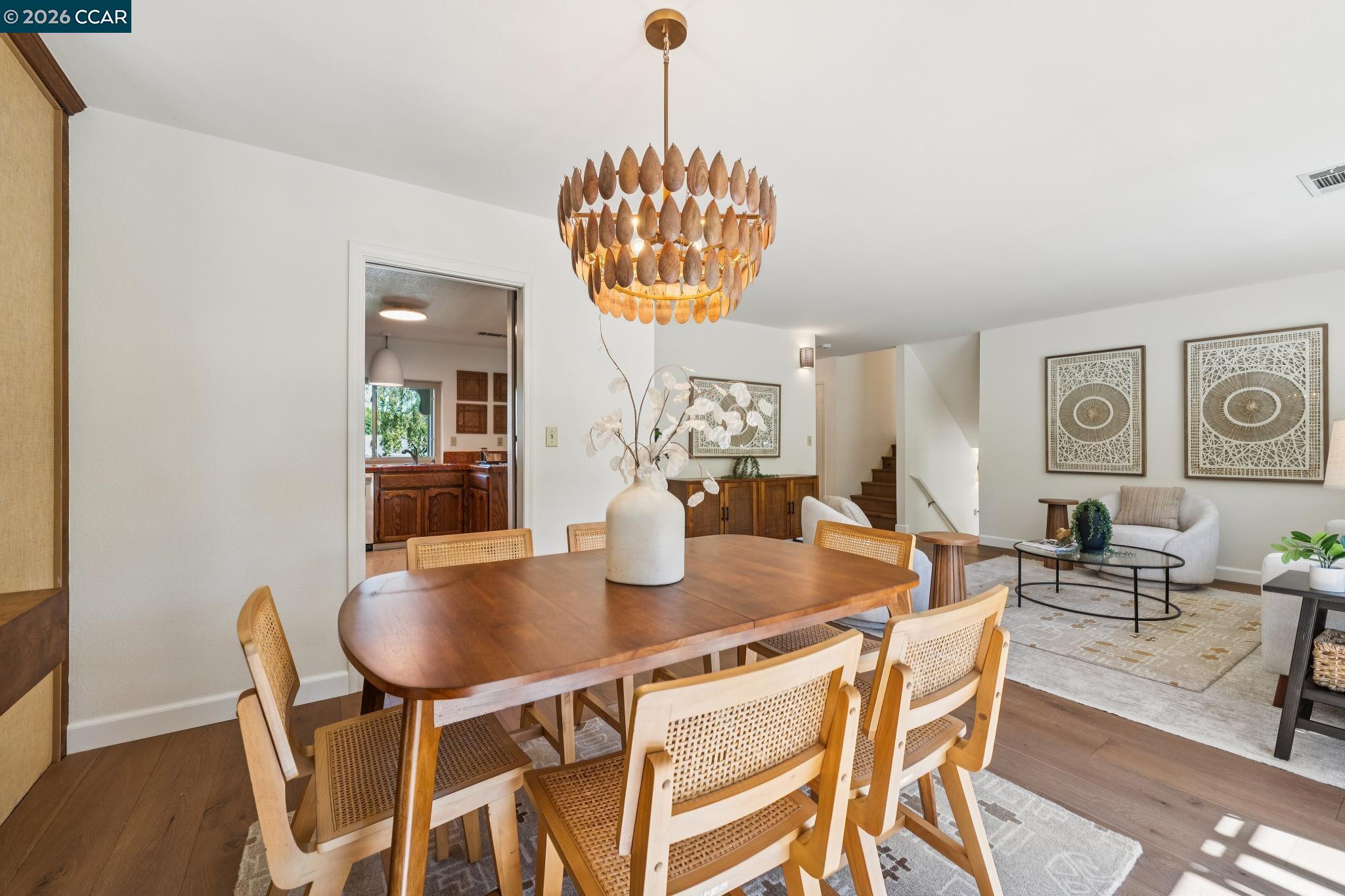 41 Burnham Ct, Pleasant Hill CA 94523 — photo 13