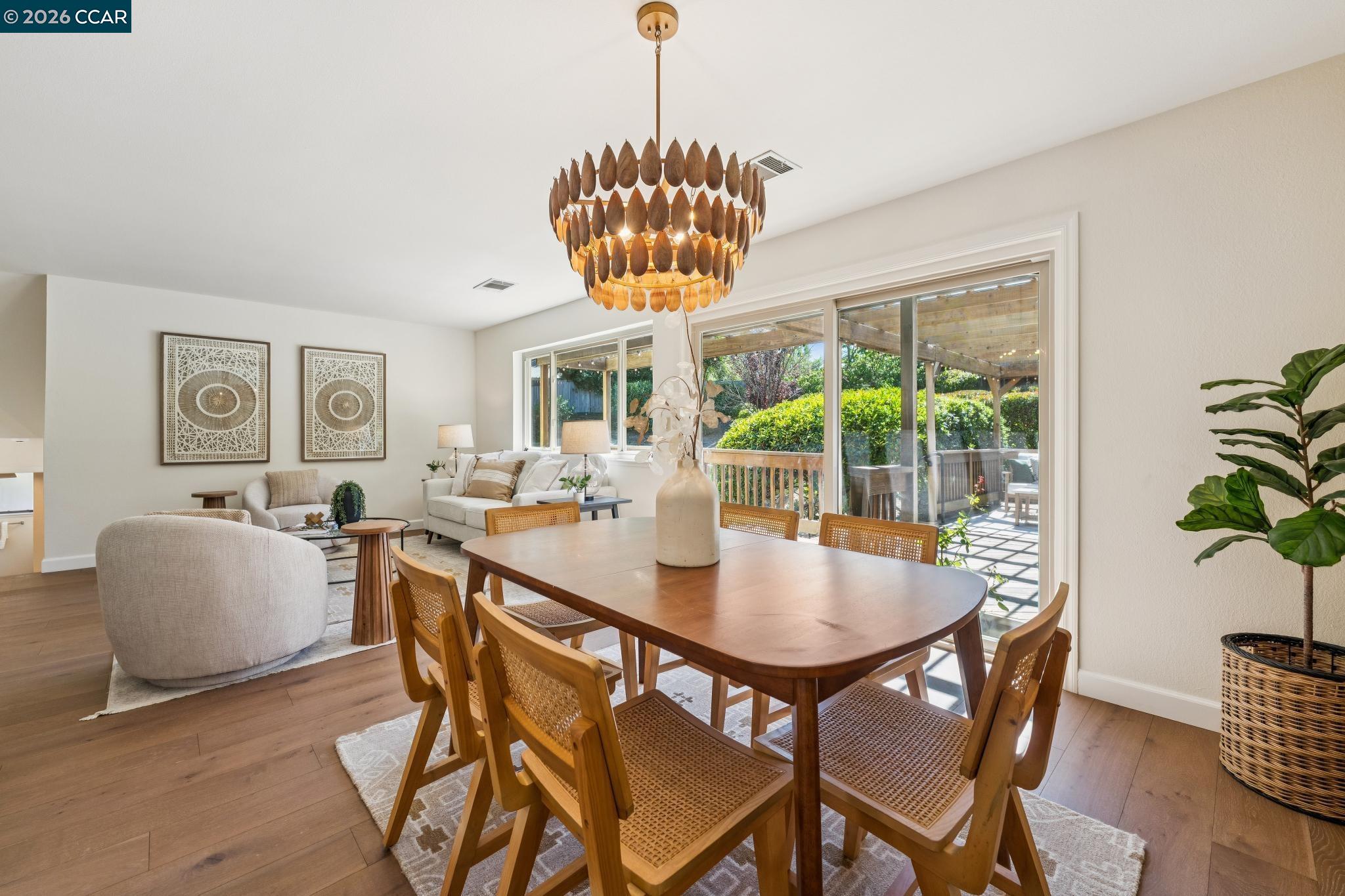 41 Burnham Ct, Pleasant Hill CA 94523 — photo 14