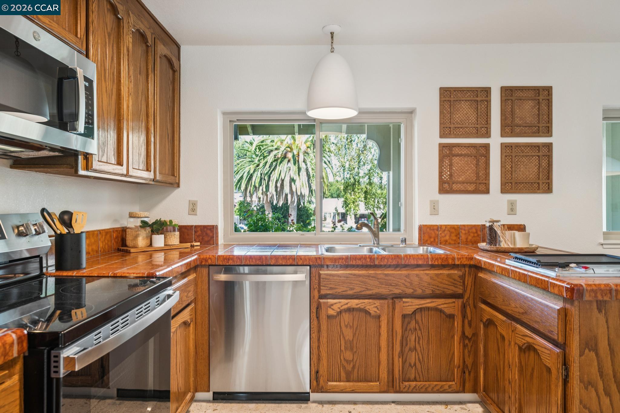 41 Burnham Ct, Pleasant Hill CA 94523 — photo 16