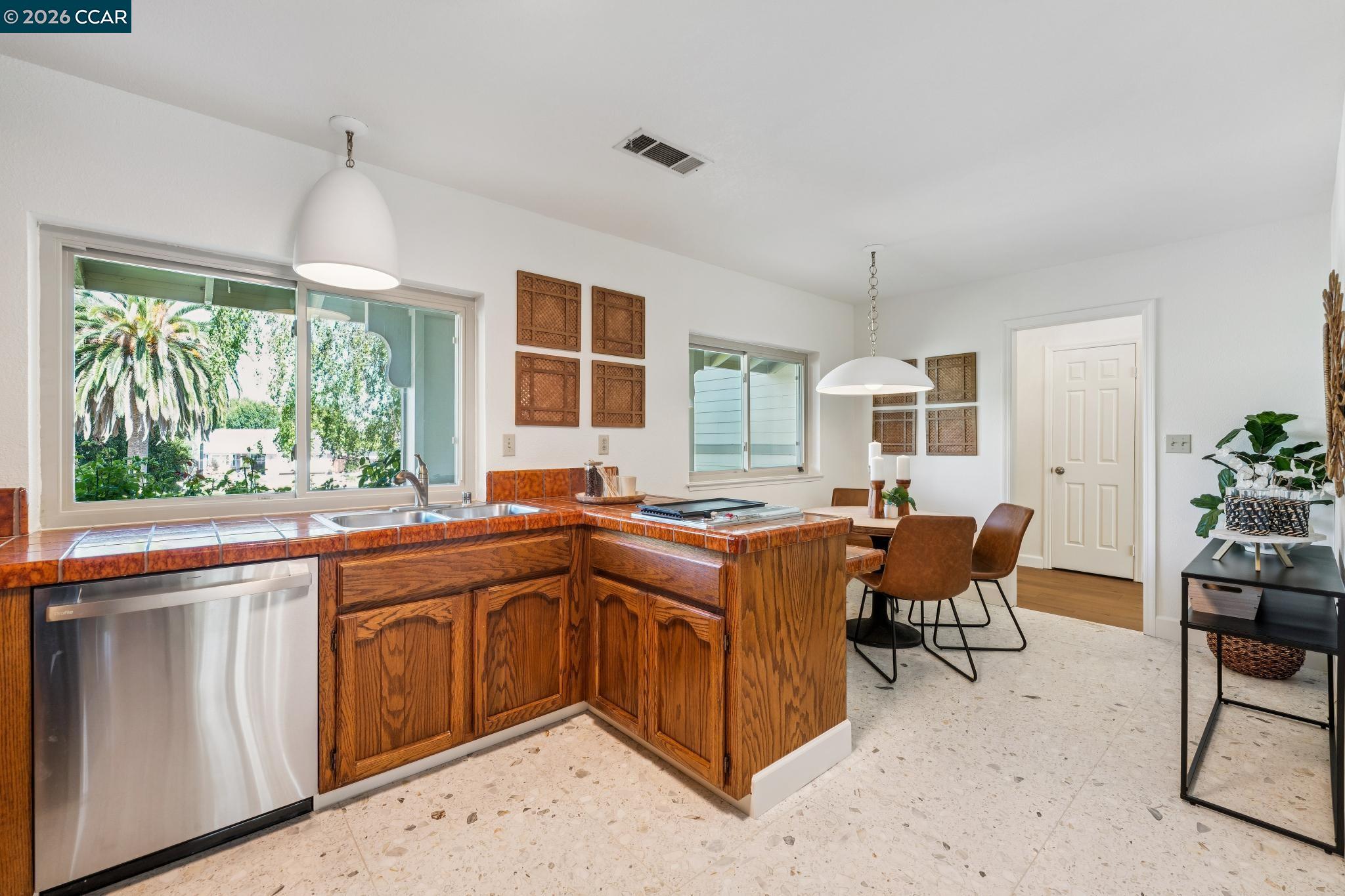 41 Burnham Ct, Pleasant Hill CA 94523 — photo 19