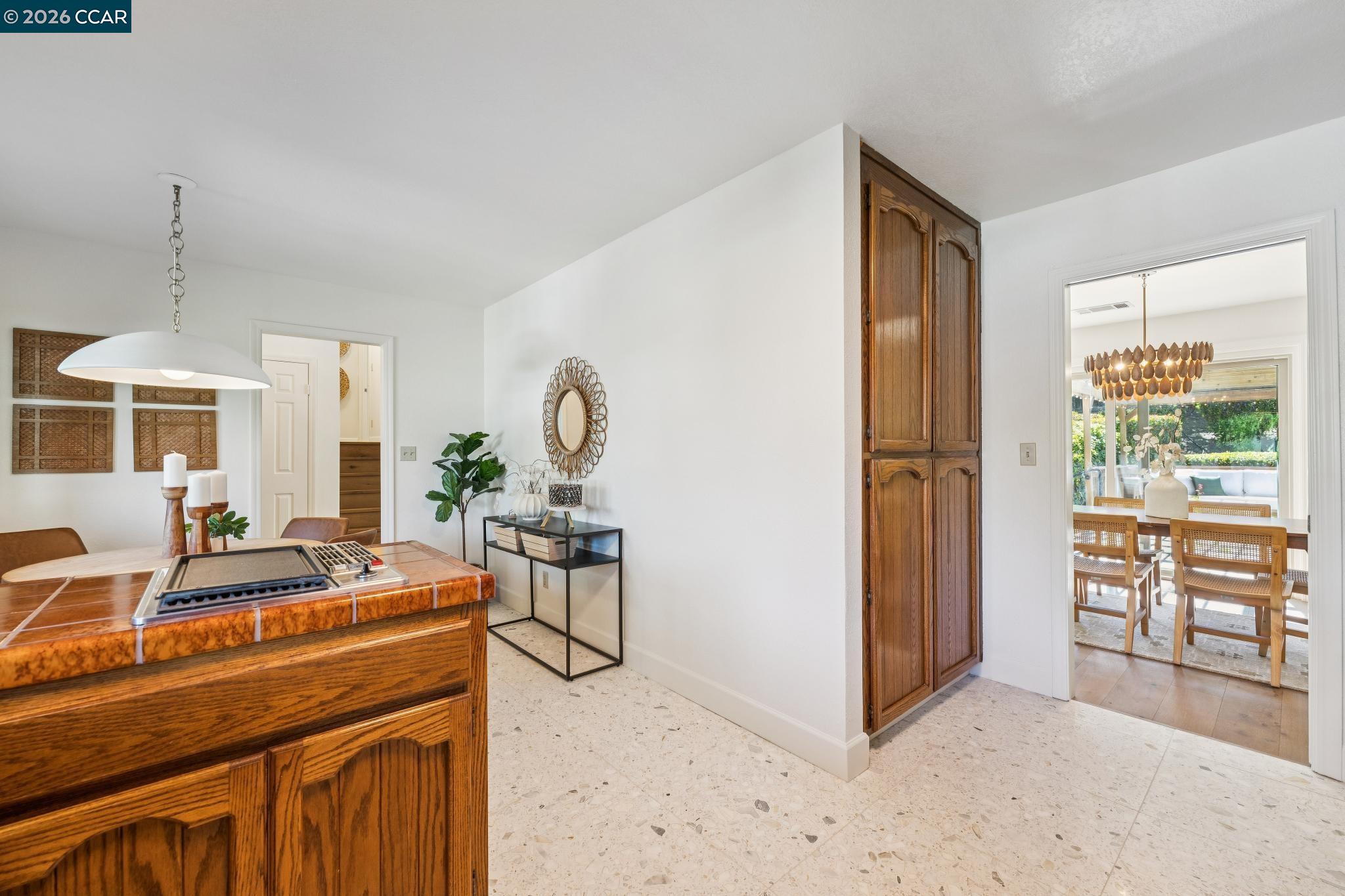 41 Burnham Ct, Pleasant Hill CA 94523 — photo 20
