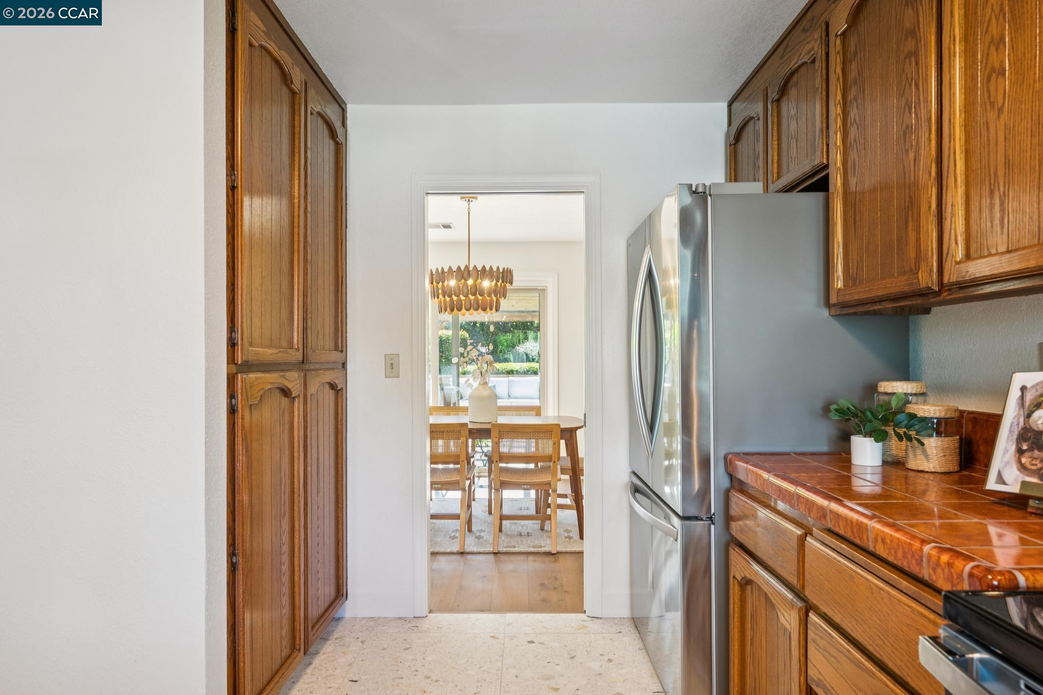 41 Burnham Ct, Pleasant Hill CA 94523 — photo 21