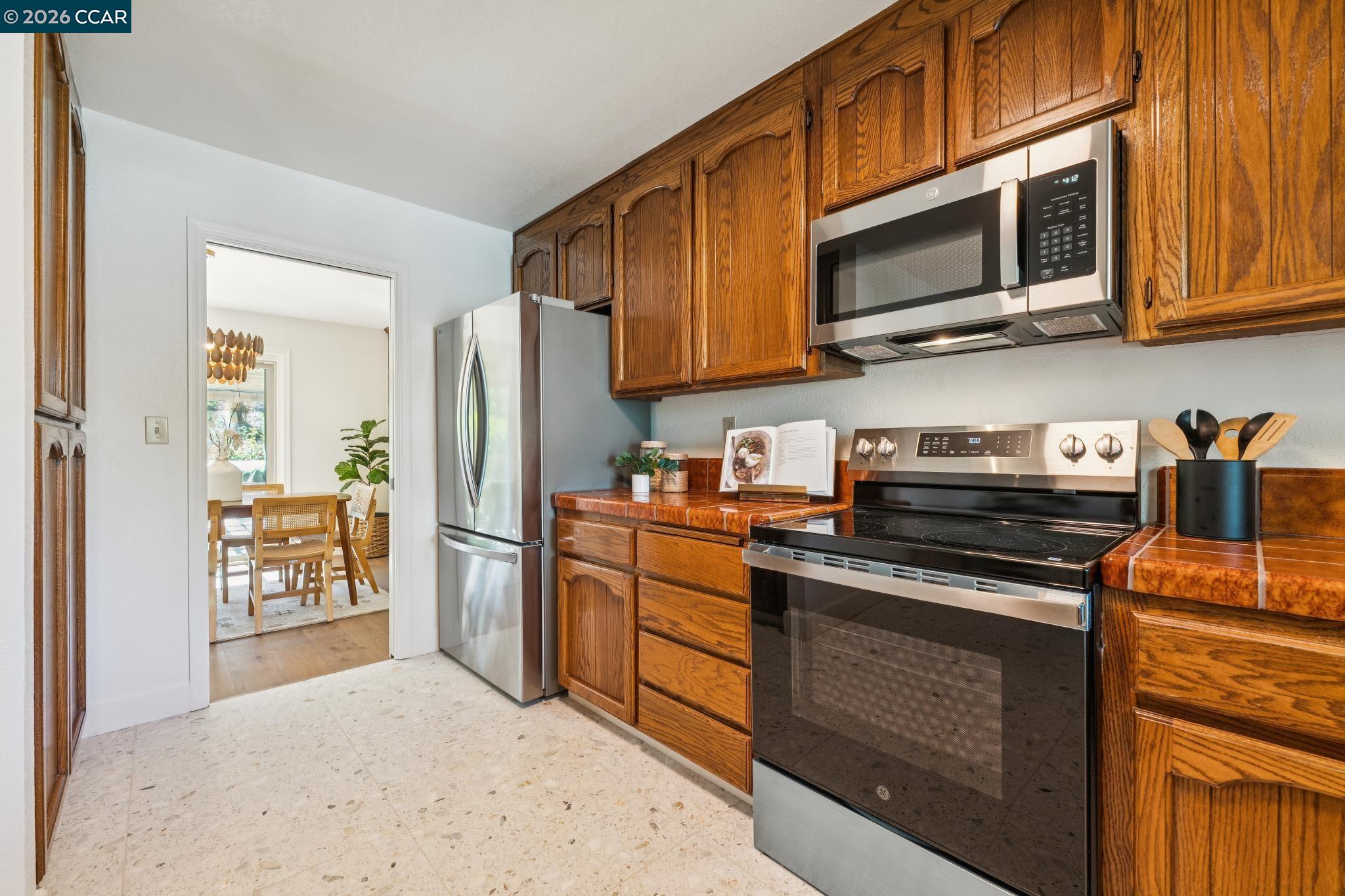 41 Burnham Ct, Pleasant Hill CA 94523 — photo 22