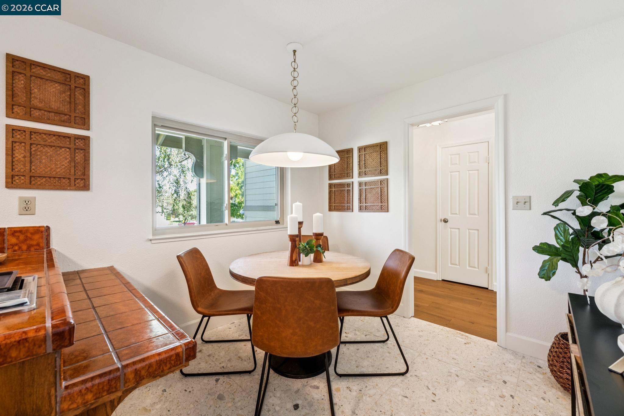 41 Burnham Ct, Pleasant Hill CA 94523 — photo 24