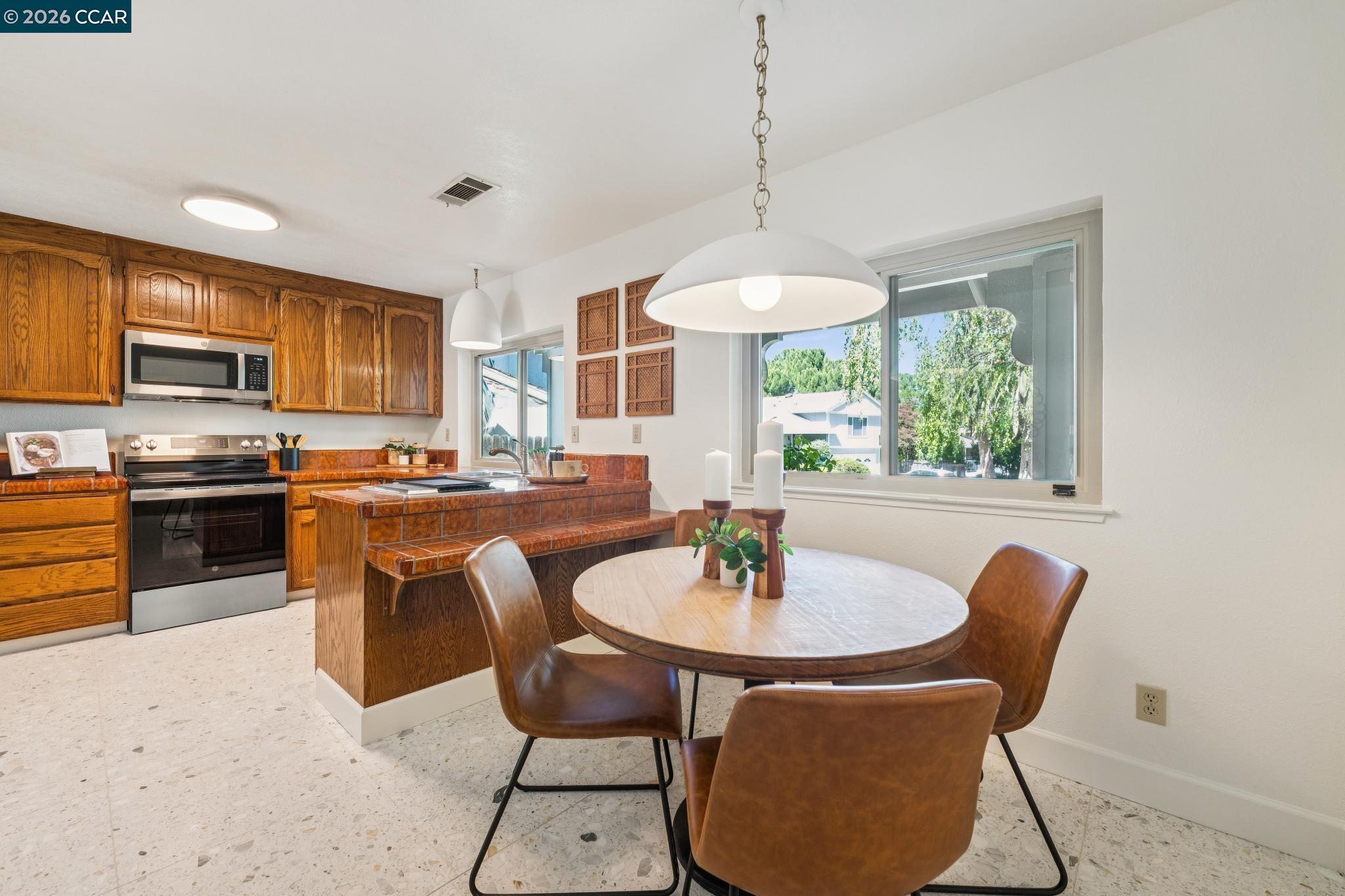 41 Burnham Ct, Pleasant Hill CA 94523 — photo 26