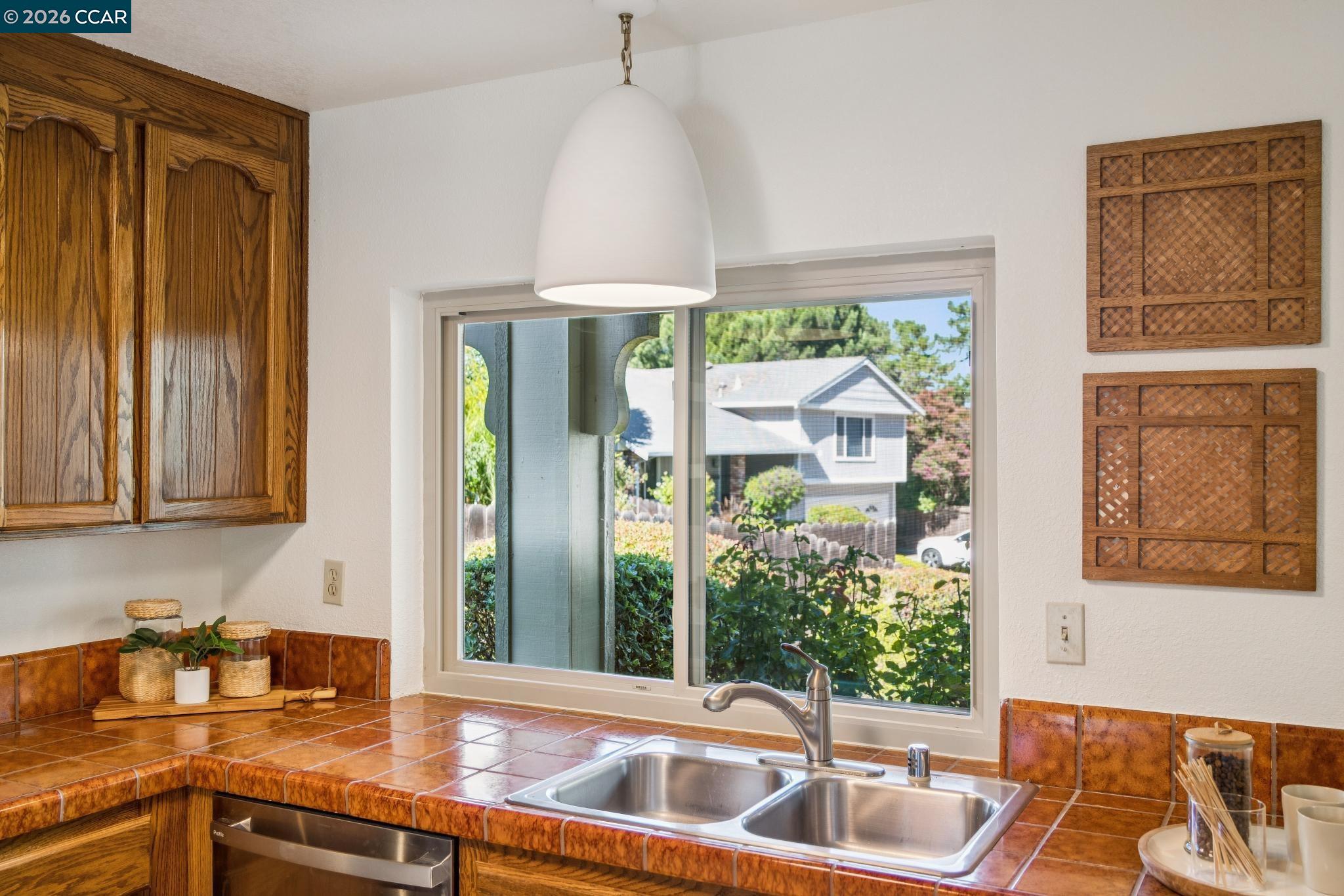 41 Burnham Ct, Pleasant Hill CA 94523 — photo 28