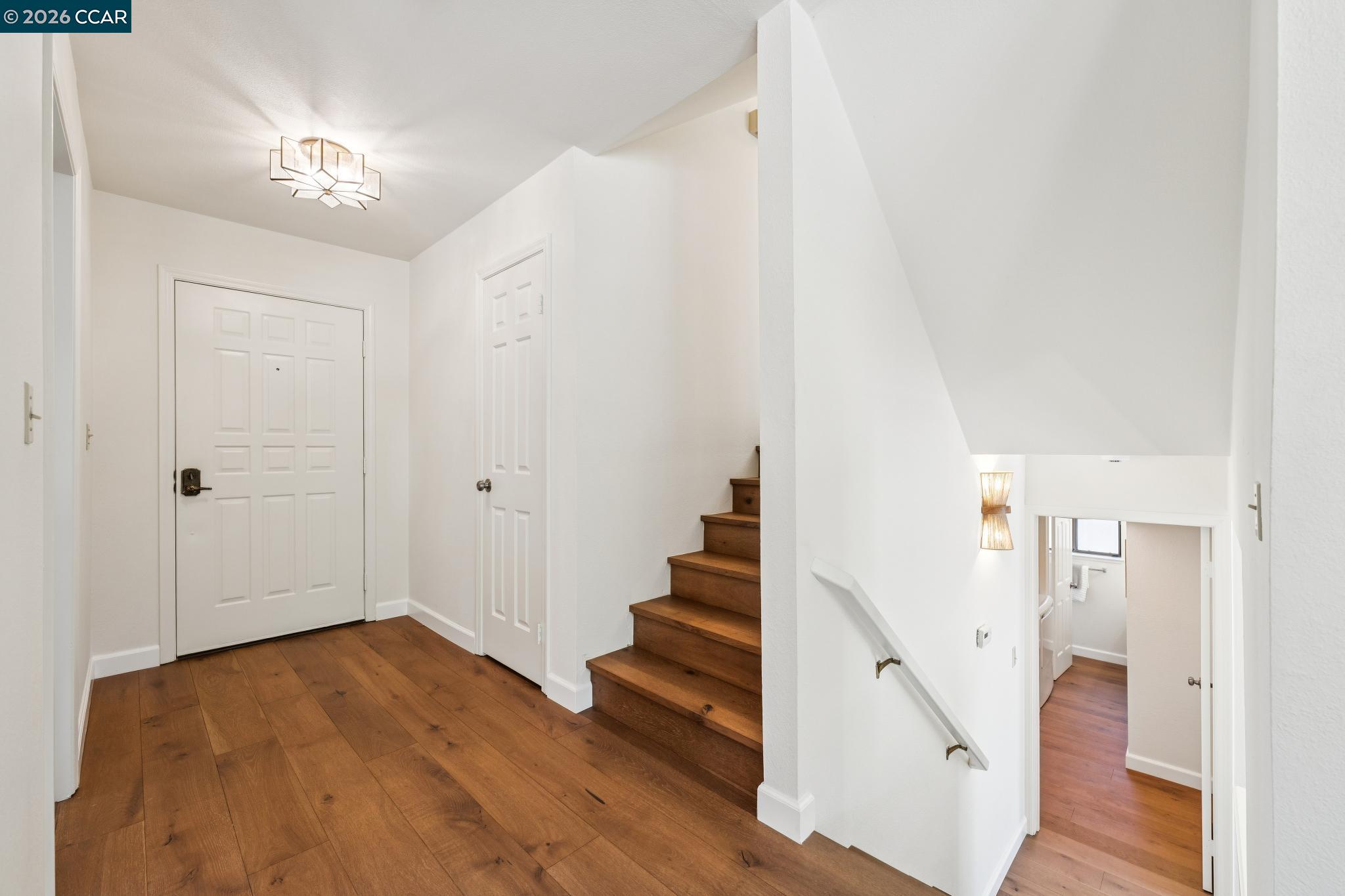 41 Burnham Ct, Pleasant Hill CA 94523 — photo 29