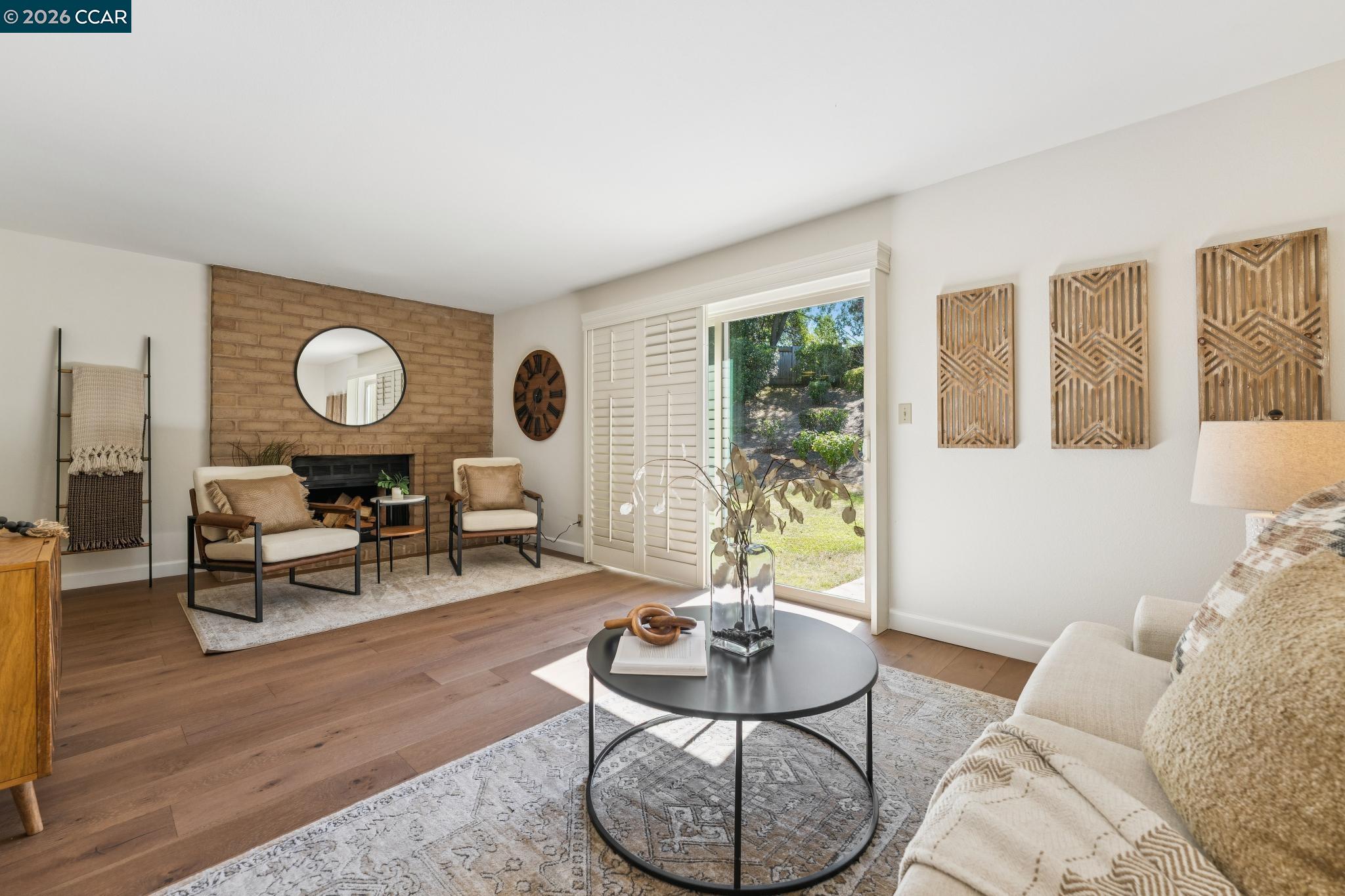 41 Burnham Ct, Pleasant Hill CA 94523 — photo 31
