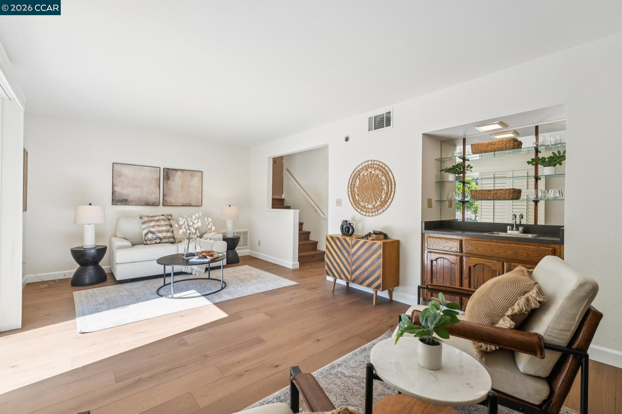 41 Burnham Ct, Pleasant Hill CA 94523 — photo 35
