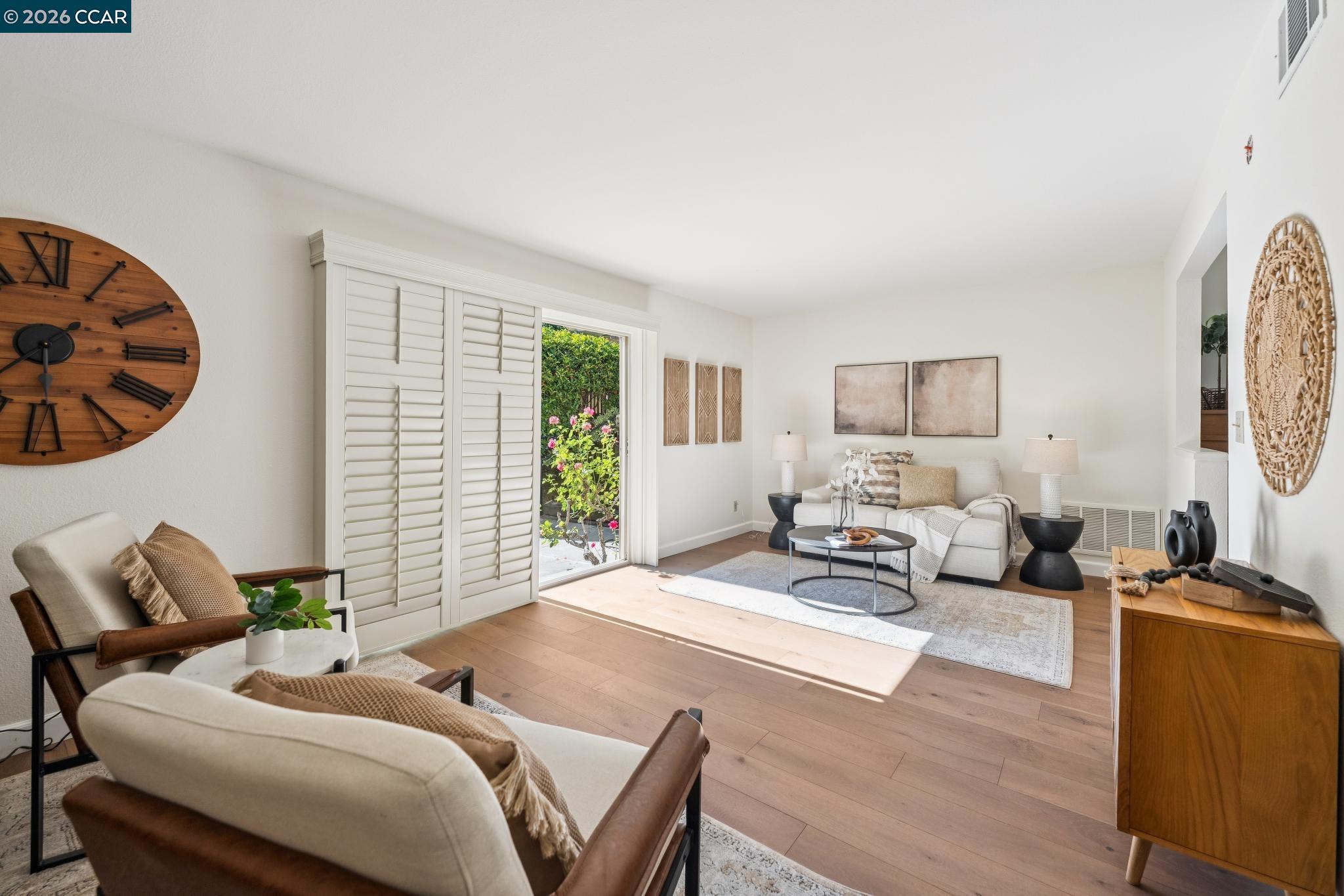 41 Burnham Ct, Pleasant Hill CA 94523 — photo 36