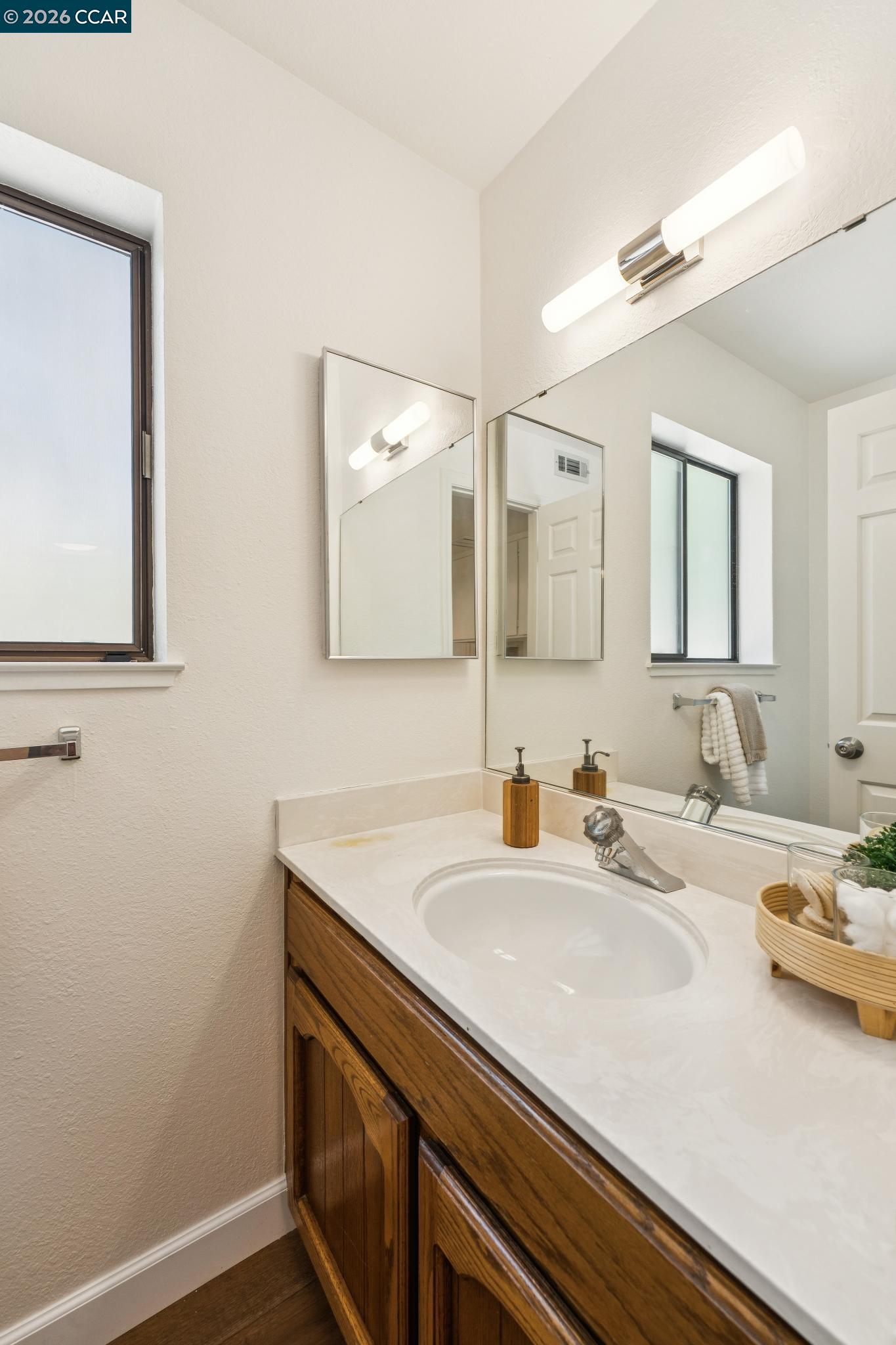 41 Burnham Ct, Pleasant Hill CA 94523 — photo 40