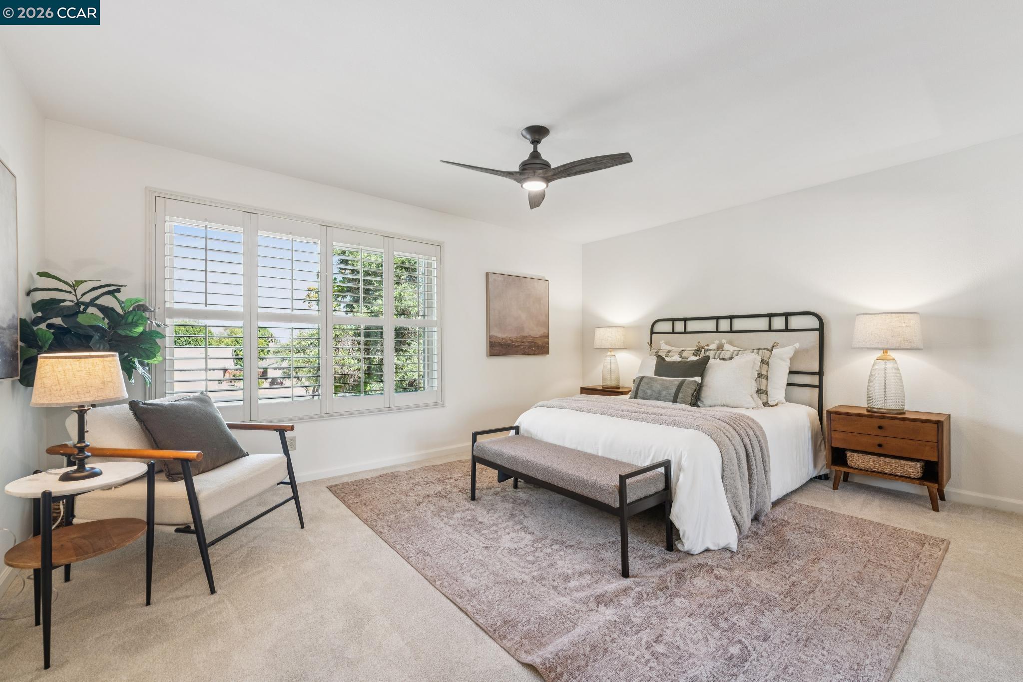 41 Burnham Ct, Pleasant Hill CA 94523 — photo 41
