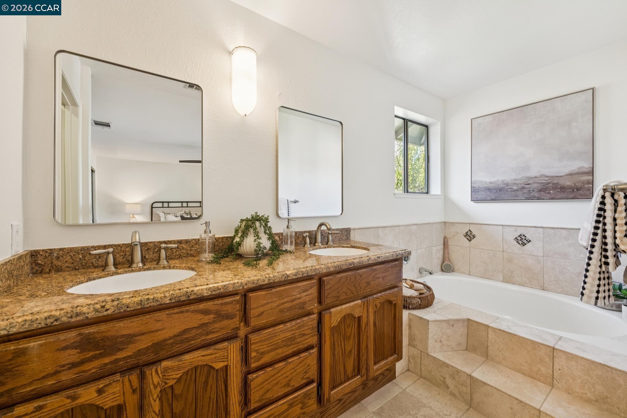 41 Burnham Ct, Pleasant Hill CA 94523 — photo 42