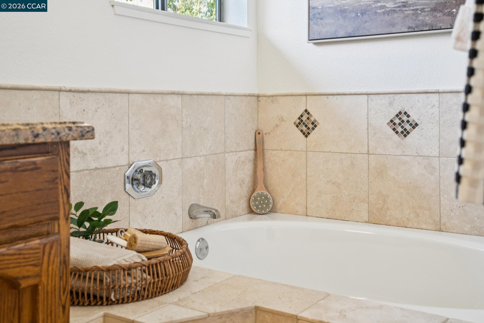 41 Burnham Ct, Pleasant Hill CA 94523 — photo 43