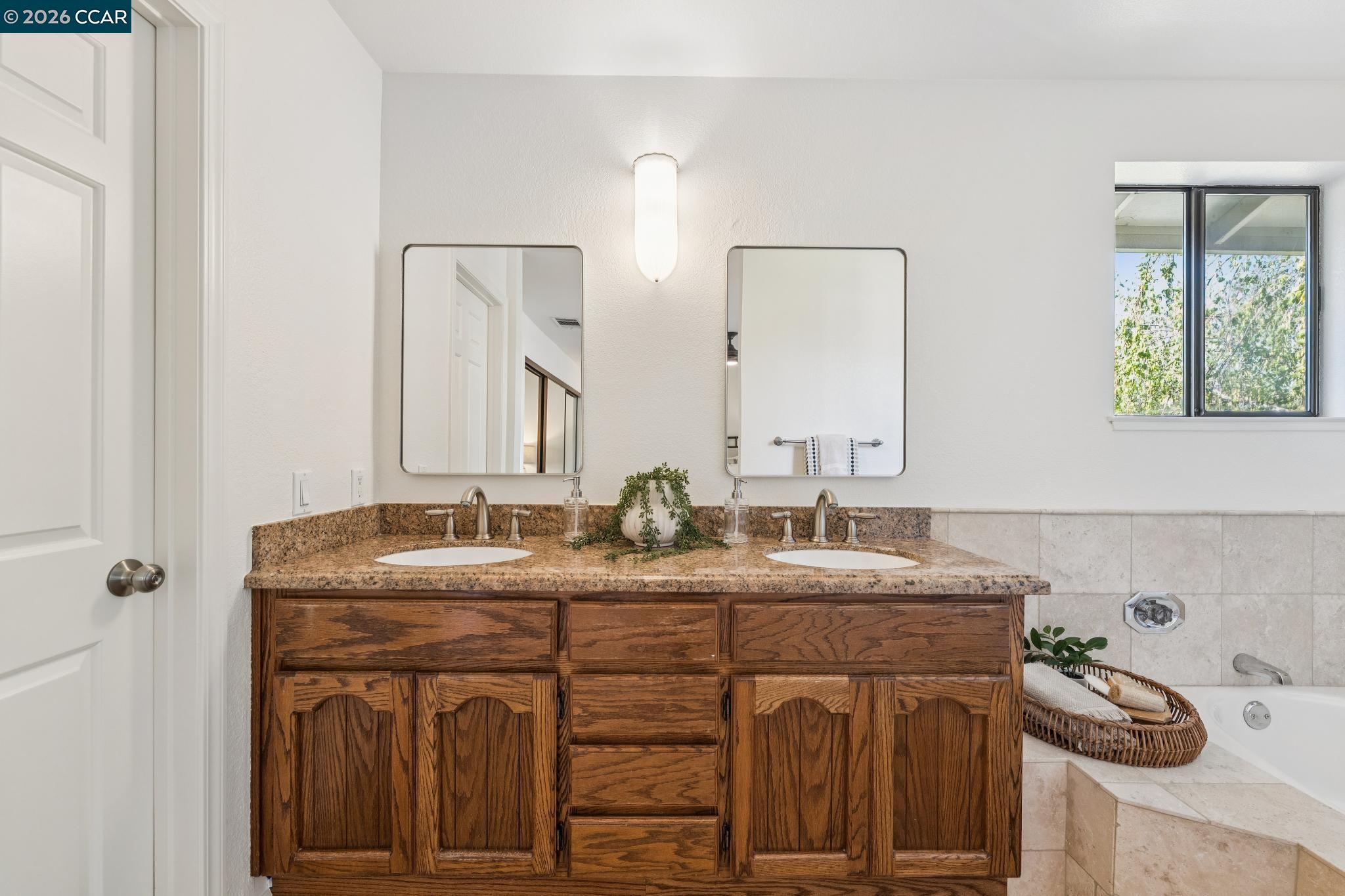 41 Burnham Ct, Pleasant Hill CA 94523 — photo 44