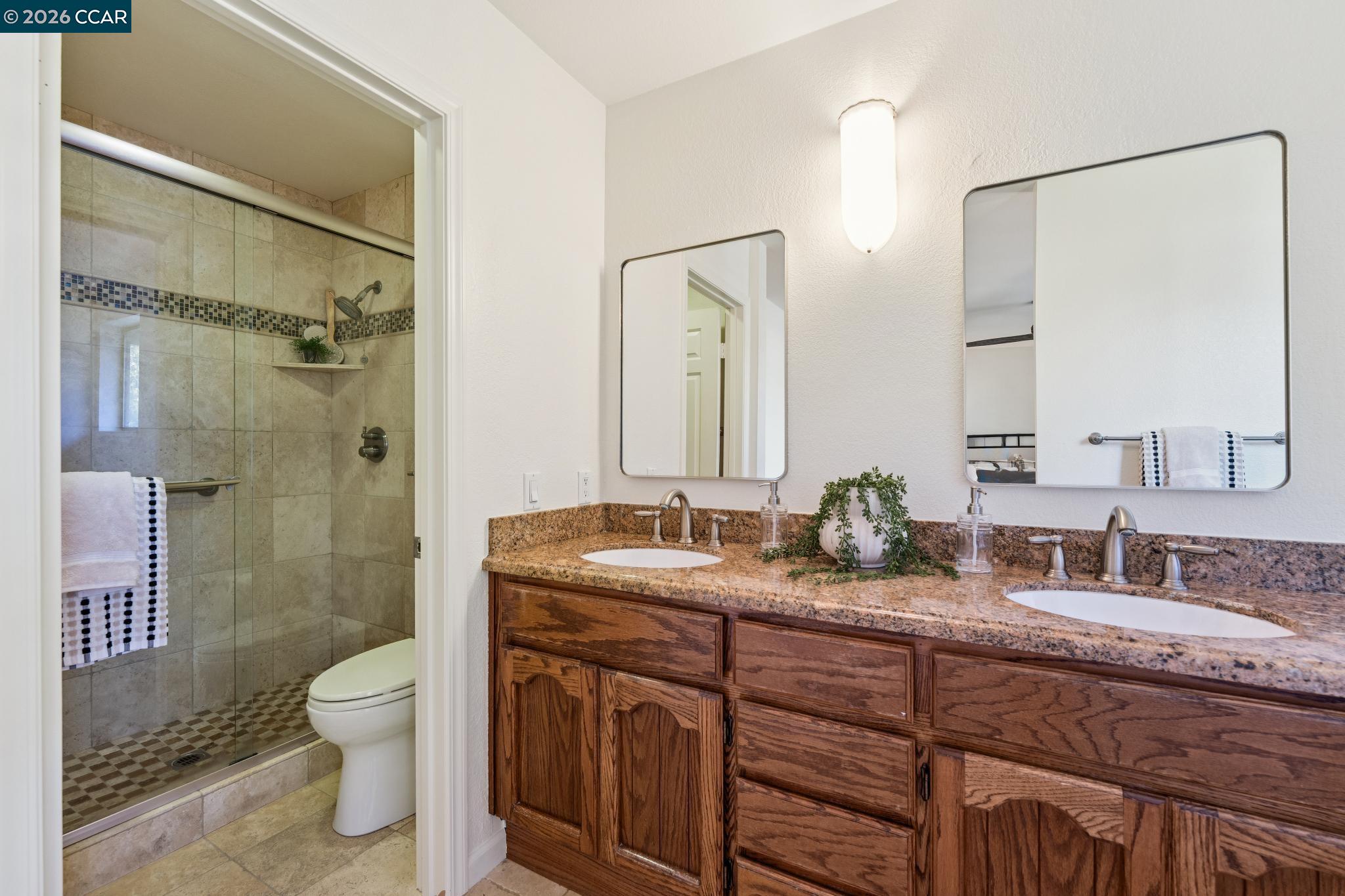 41 Burnham Ct, Pleasant Hill CA 94523 — photo 45