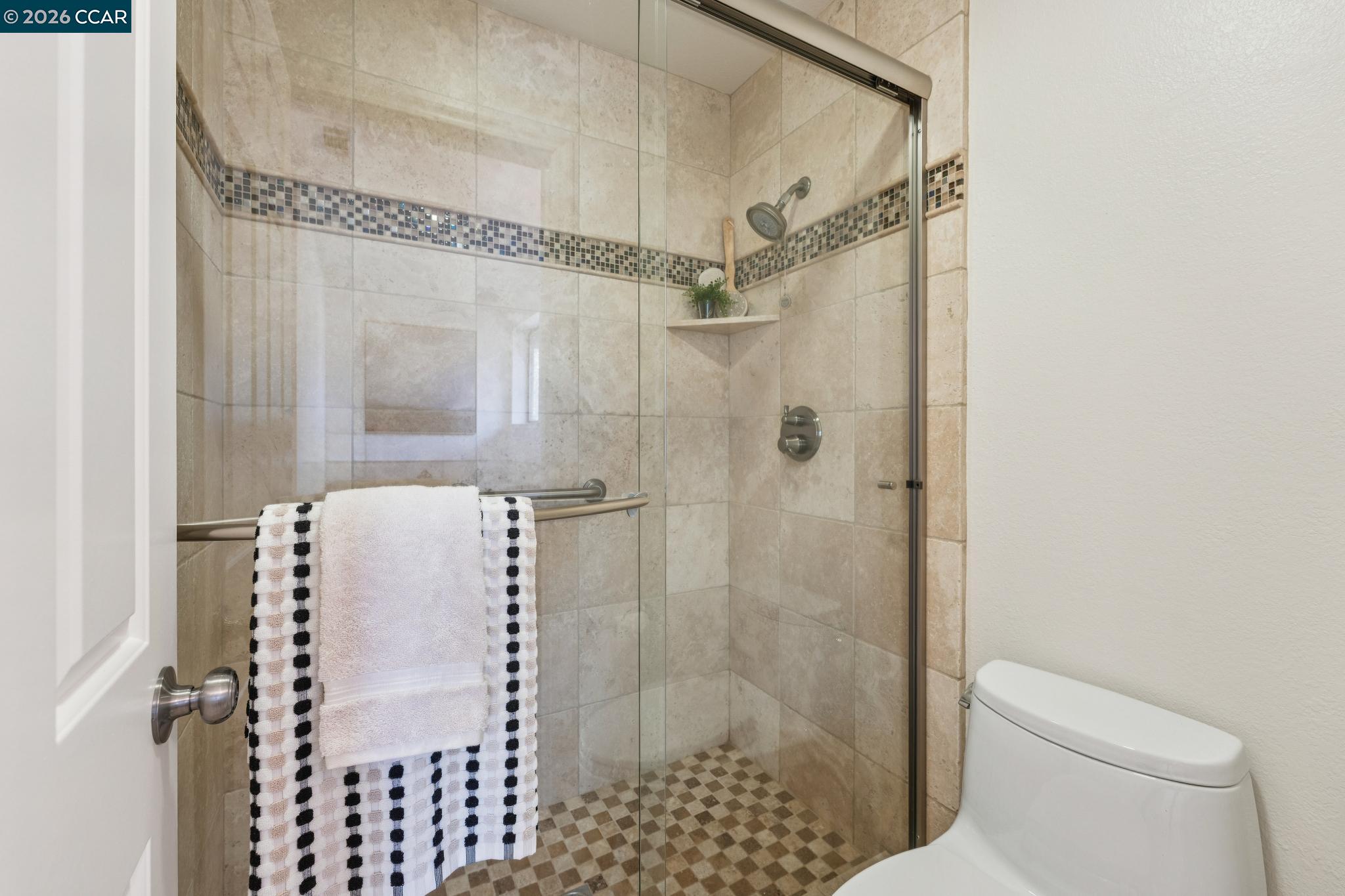 41 Burnham Ct, Pleasant Hill CA 94523 — photo 47