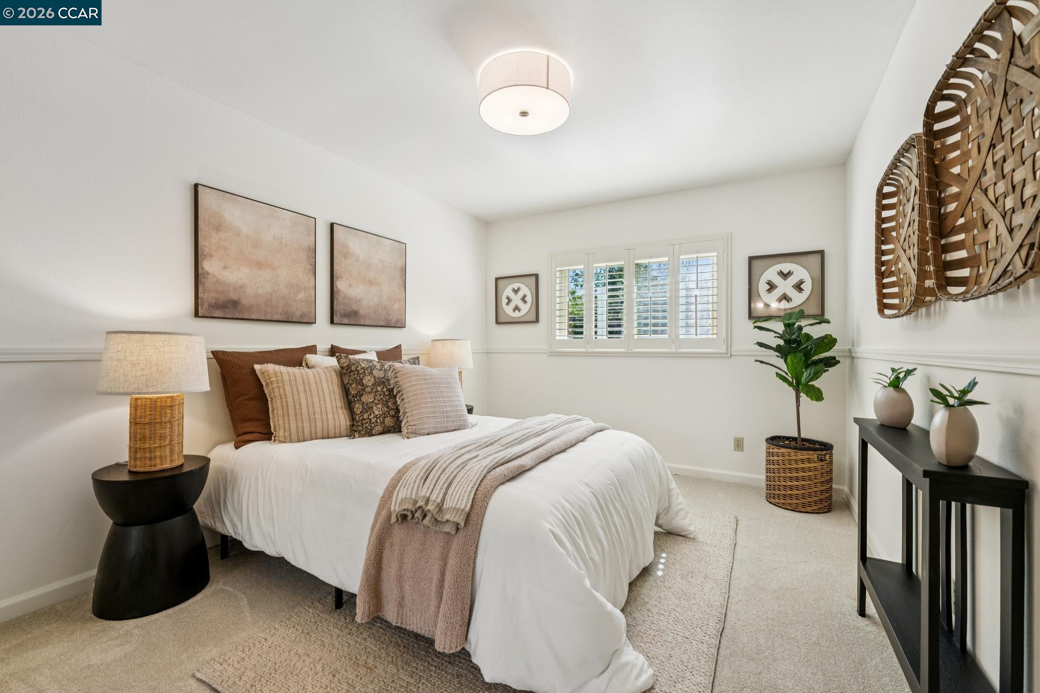 41 Burnham Ct, Pleasant Hill CA 94523 — photo 48