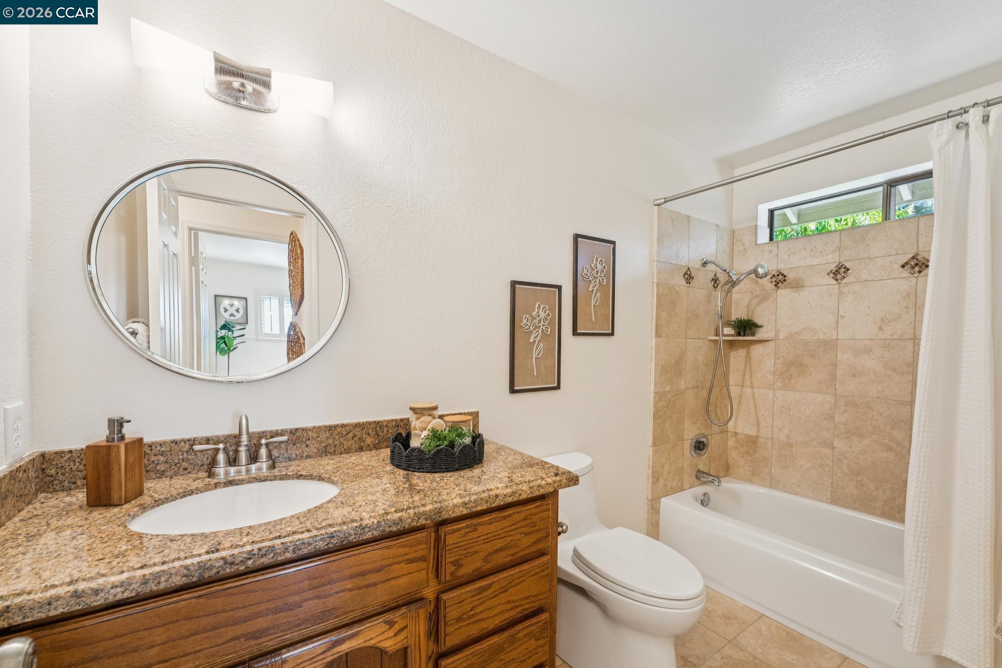 41 Burnham Ct, Pleasant Hill CA 94523 — photo 49