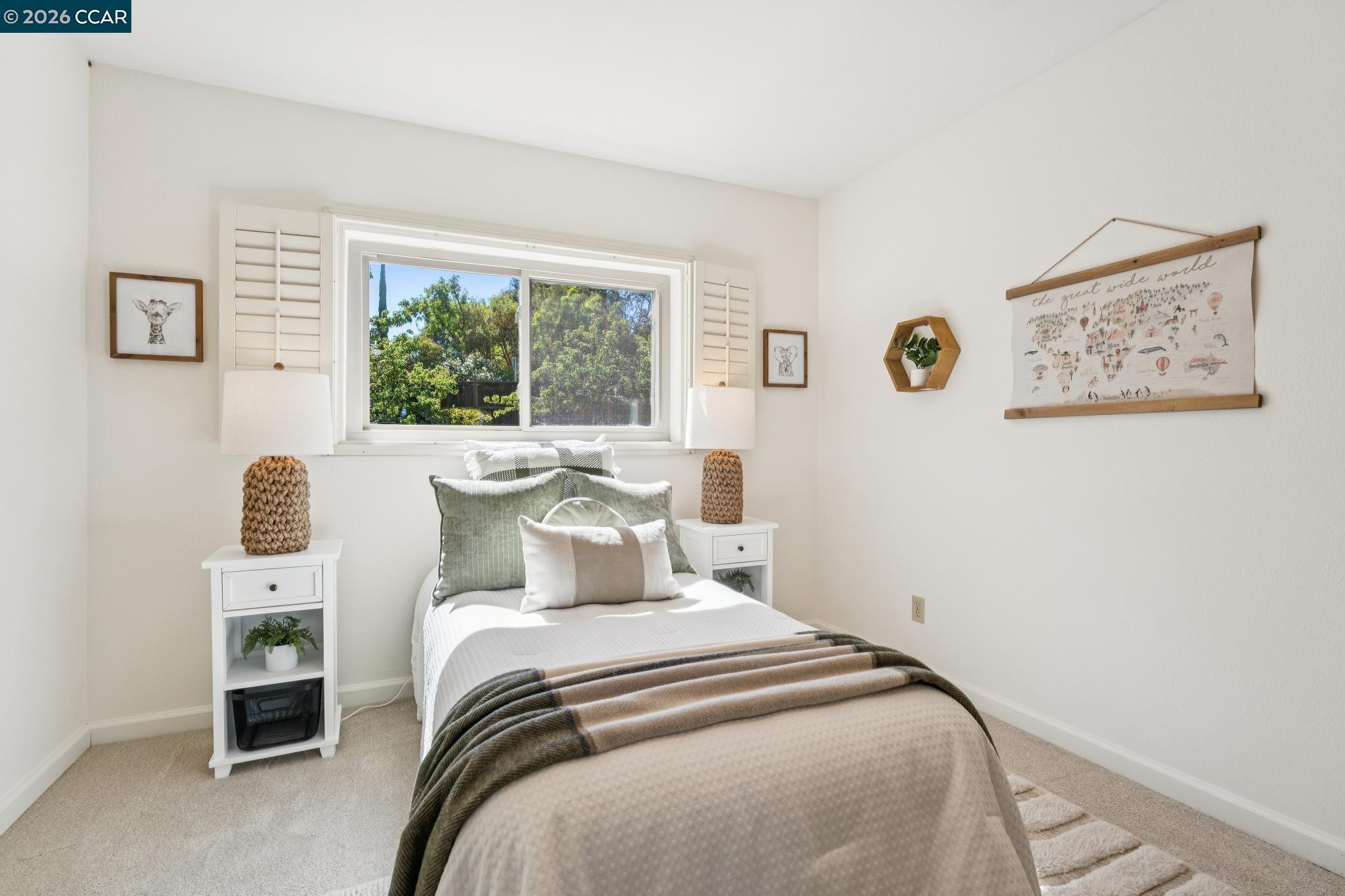 41 Burnham Ct, Pleasant Hill CA 94523 — photo 50