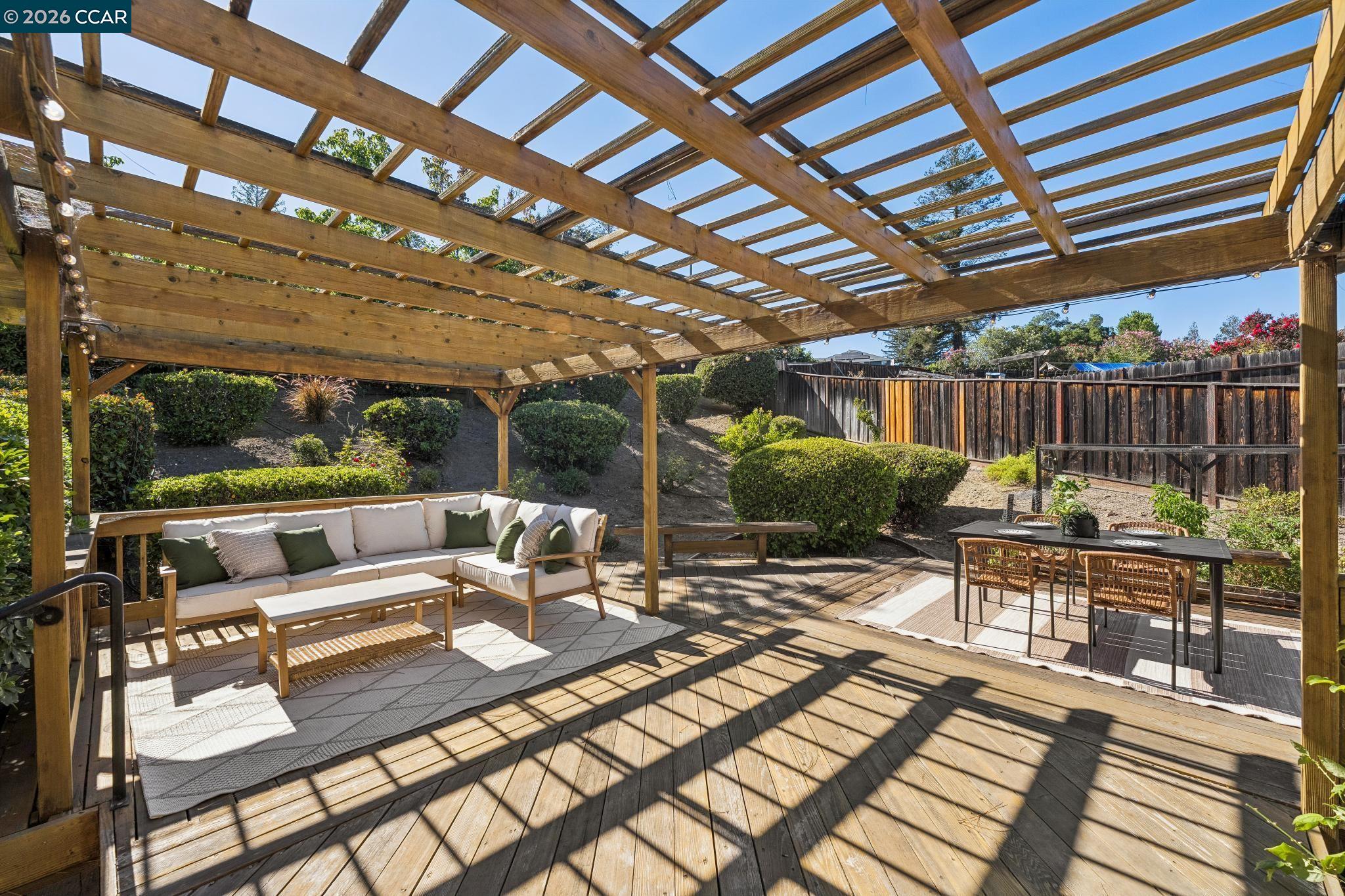 41 Burnham Ct, Pleasant Hill CA 94523 — photo 52
