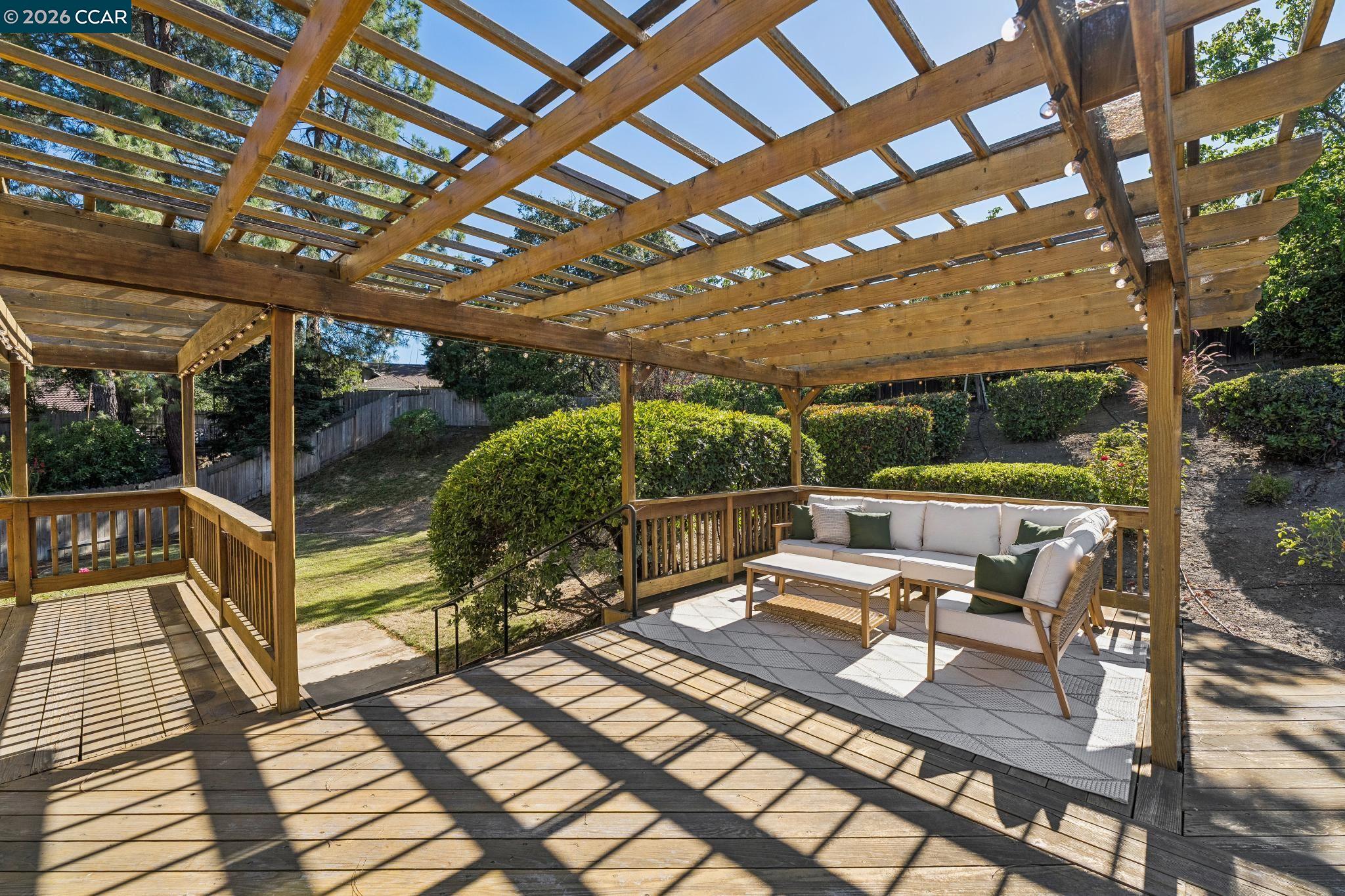 41 Burnham Ct, Pleasant Hill CA 94523 — photo 54